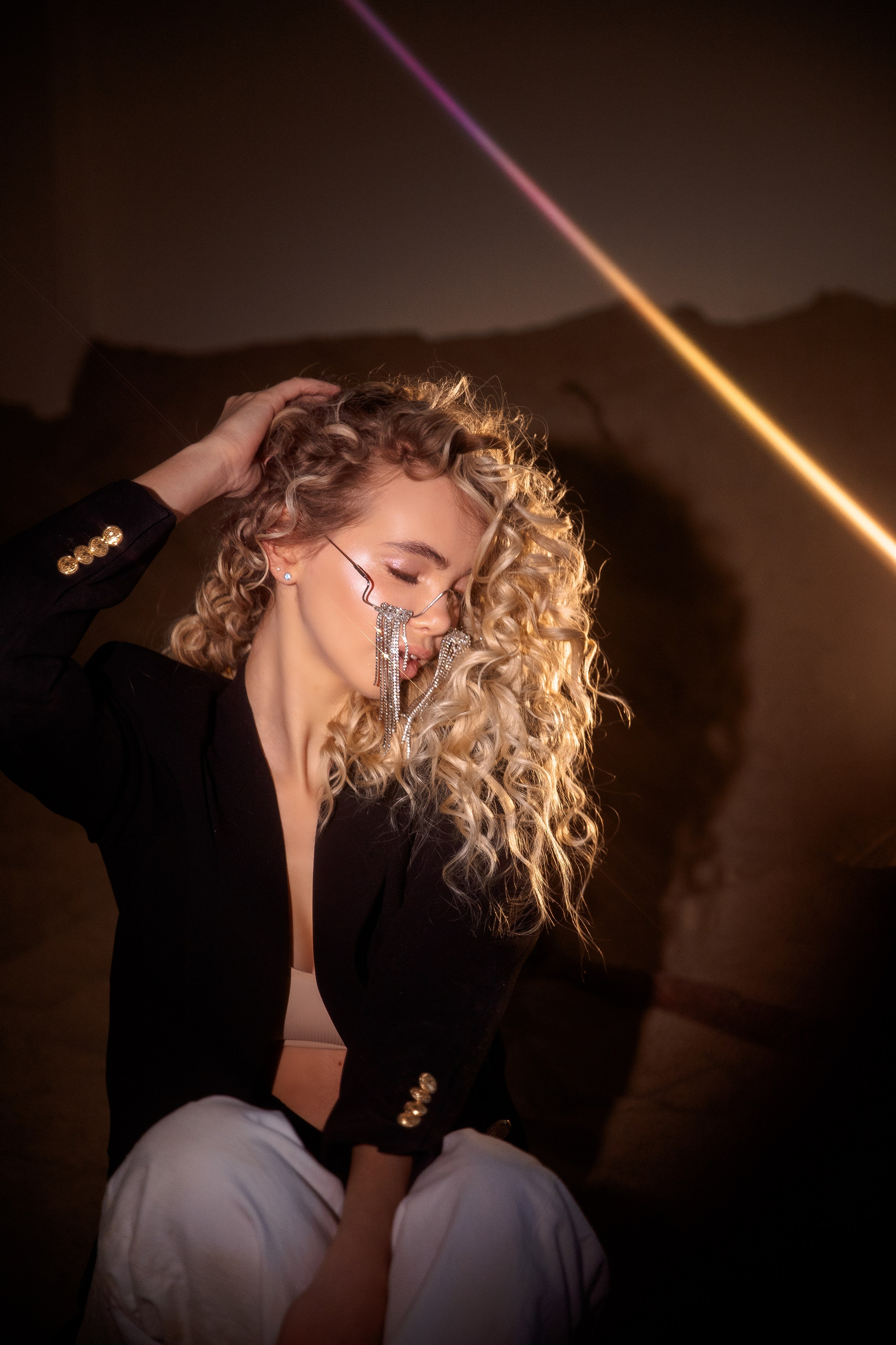 Юлия. Свадебный и семейный фотограф в Челябинске Юлия Ишимова