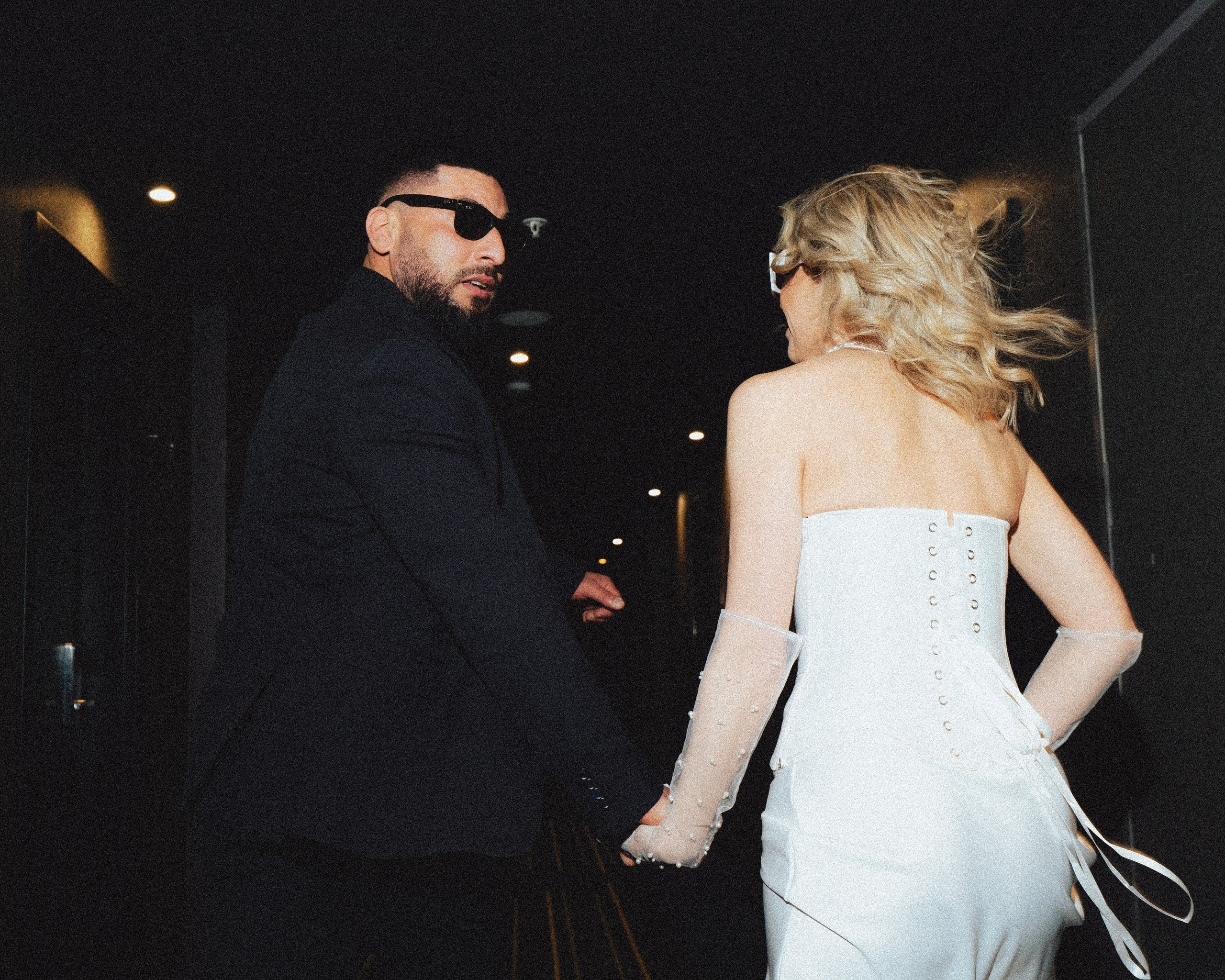 Валерий и Евгения. Фотограф СПб Александр Шведов: Свадьбы, фотопрогулки, портфолио, фотопроекты