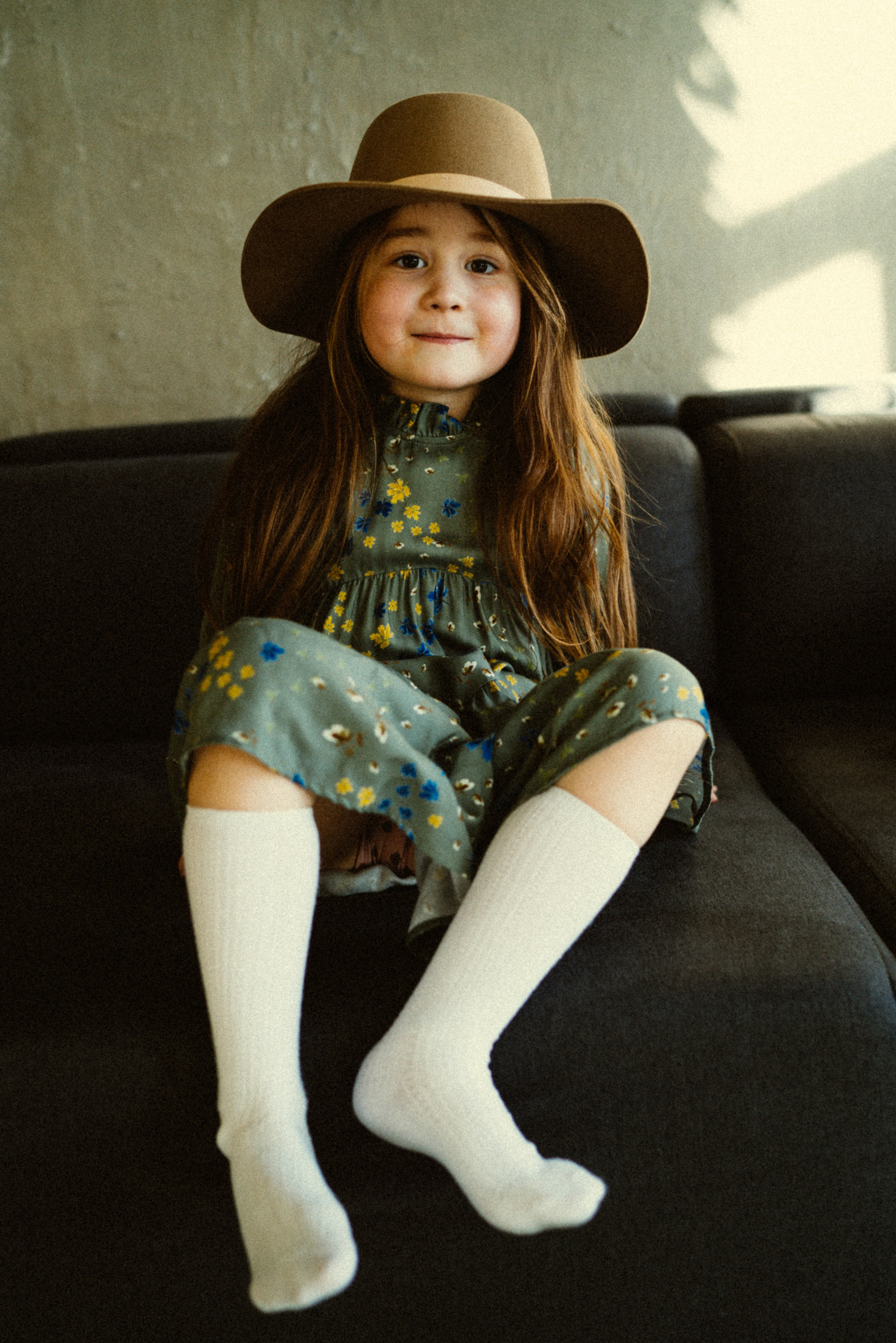 Family. Wish Films — Фото и видео для брендов и личных проектов | Фотограф и видеограф