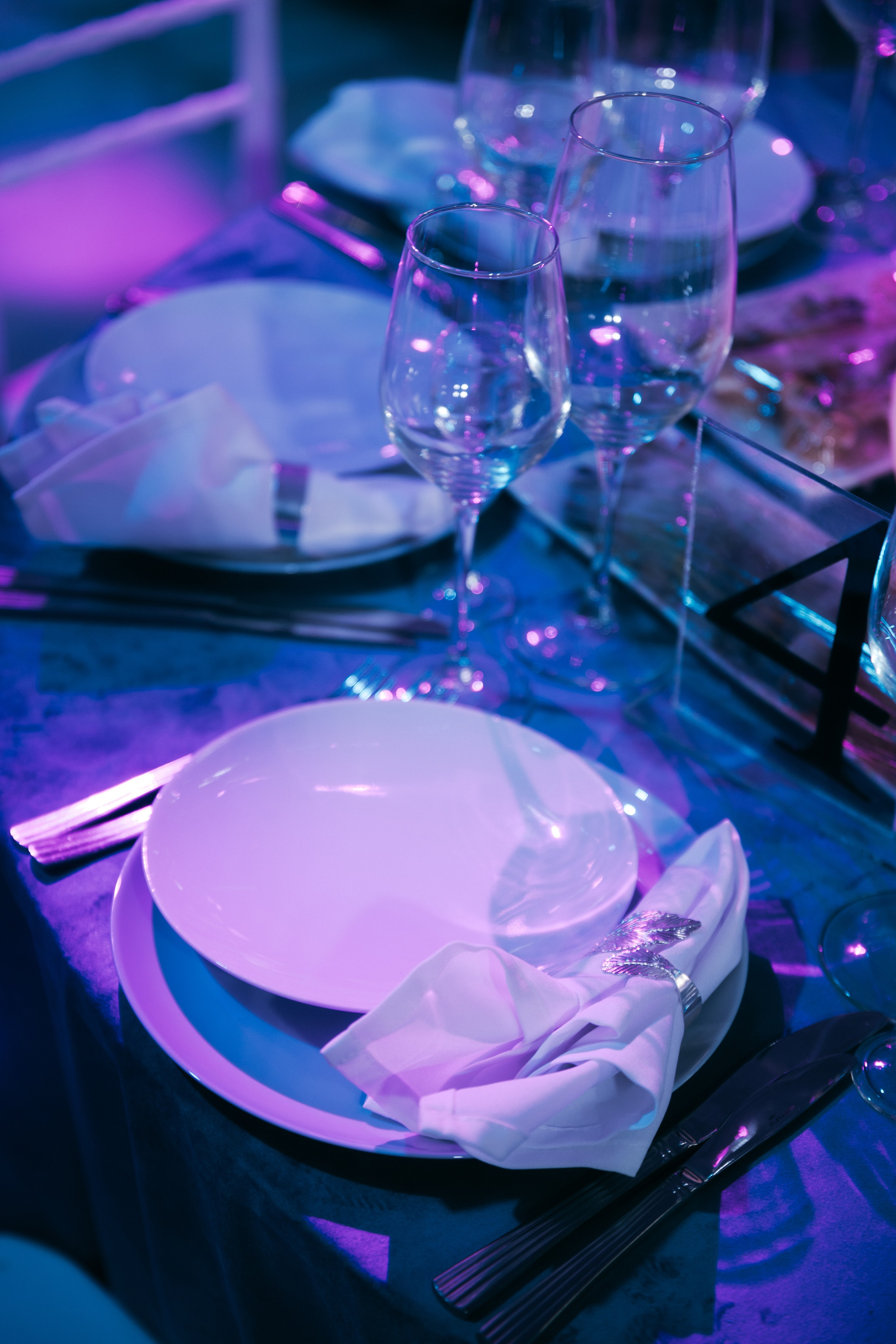 Донвард. Фотограф Астафьева Мария