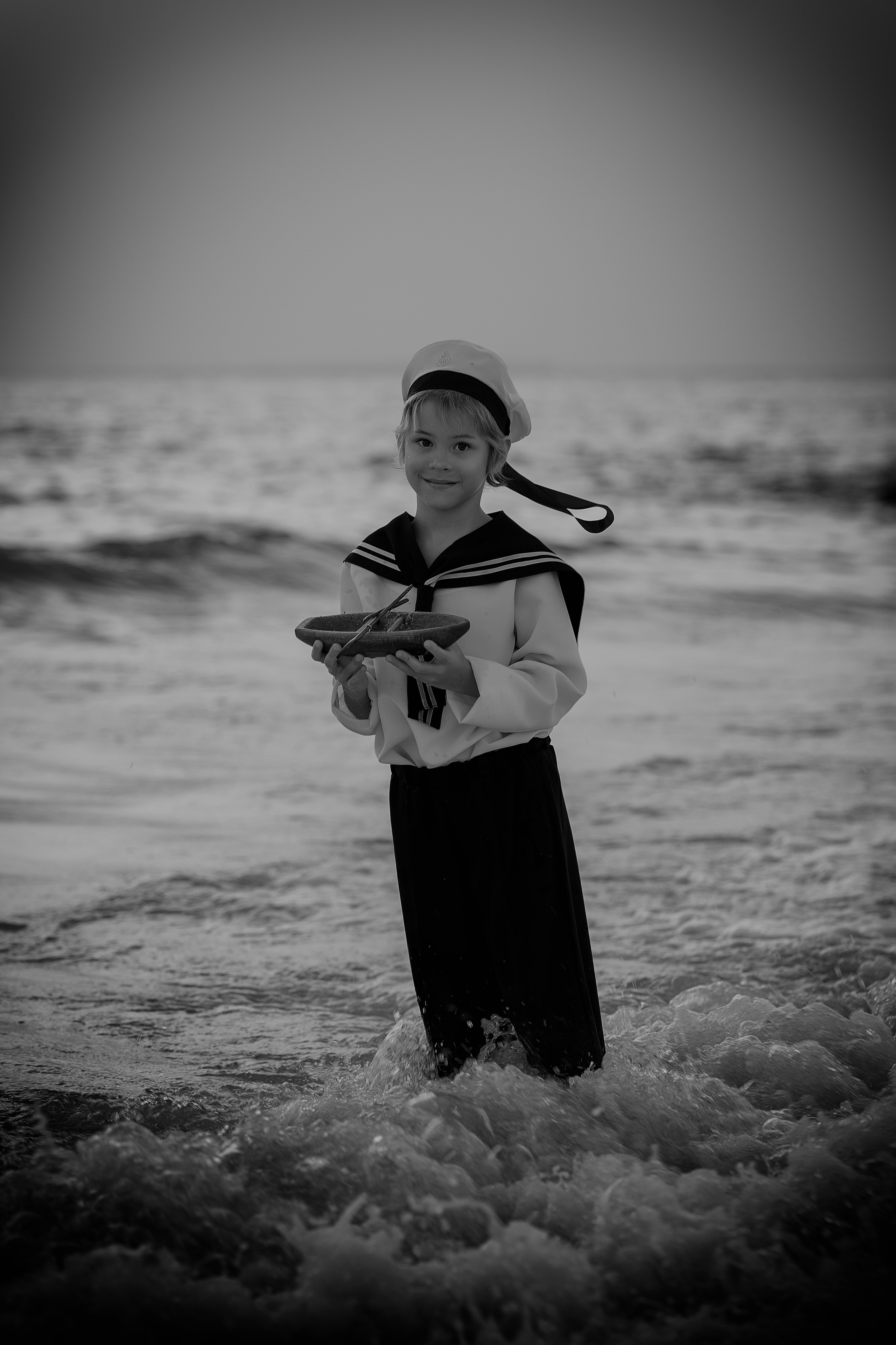 Детские летнии фотосессии. Детский и семейный фотограф в Москве и Подмосковье Настя Наумова