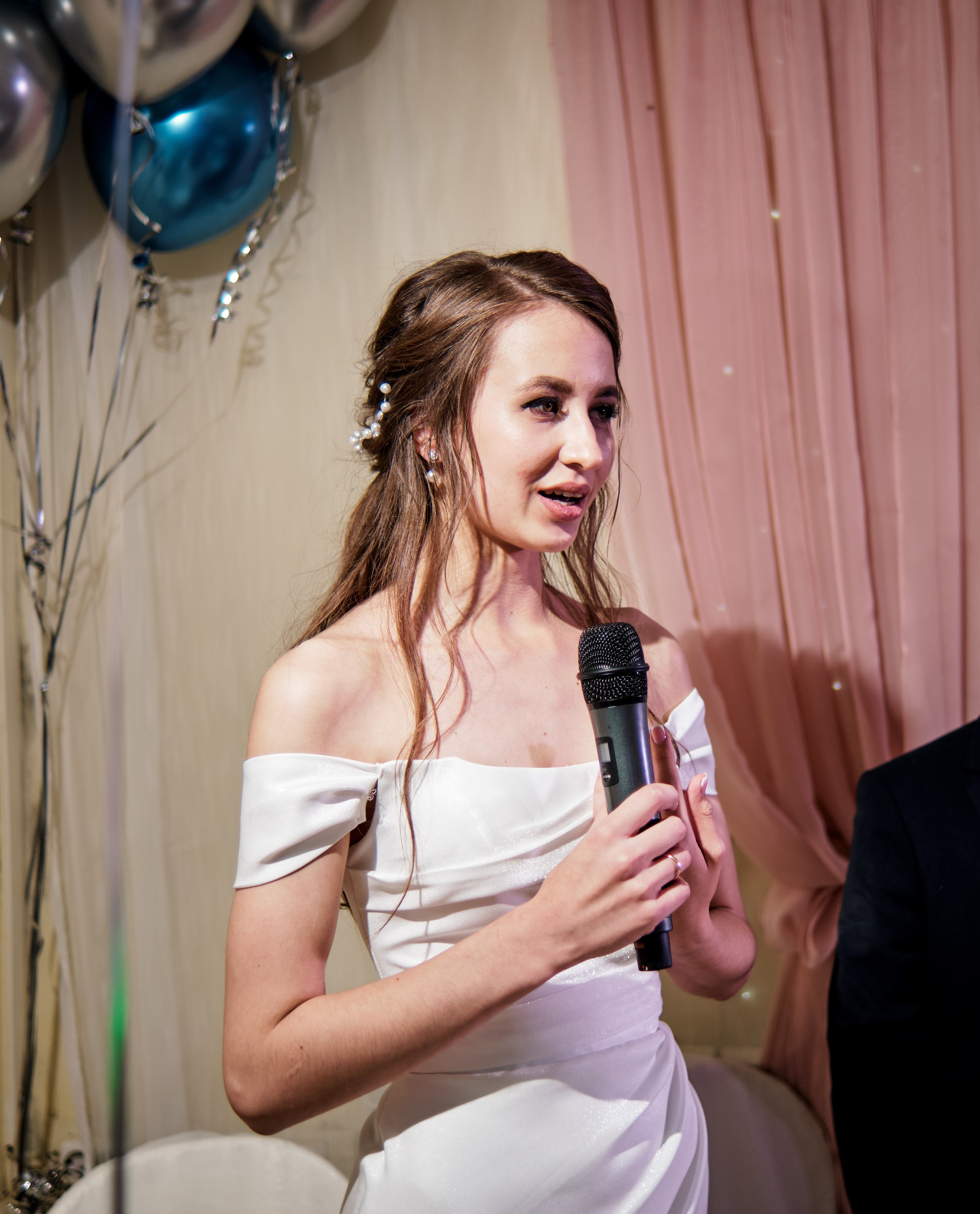 Томск. Ульяна и Дмитрий. Свадебный и семейный фотограф в Новокузнецке Иван Иванов