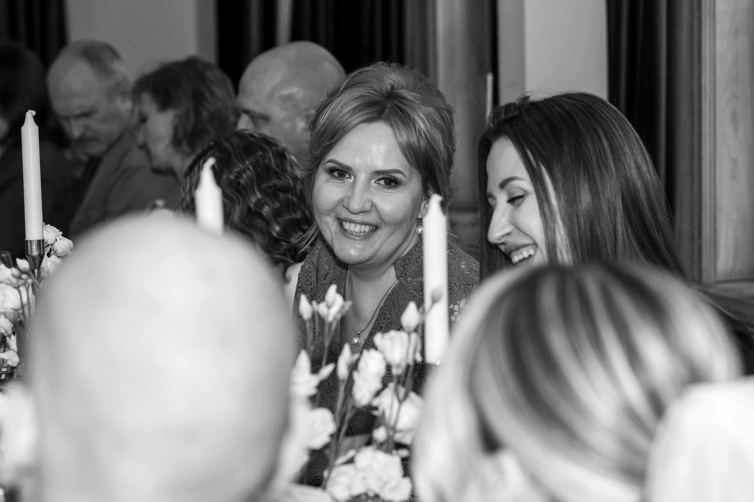 05.04.2025. Фото и видео съемка Ваших мероприятий