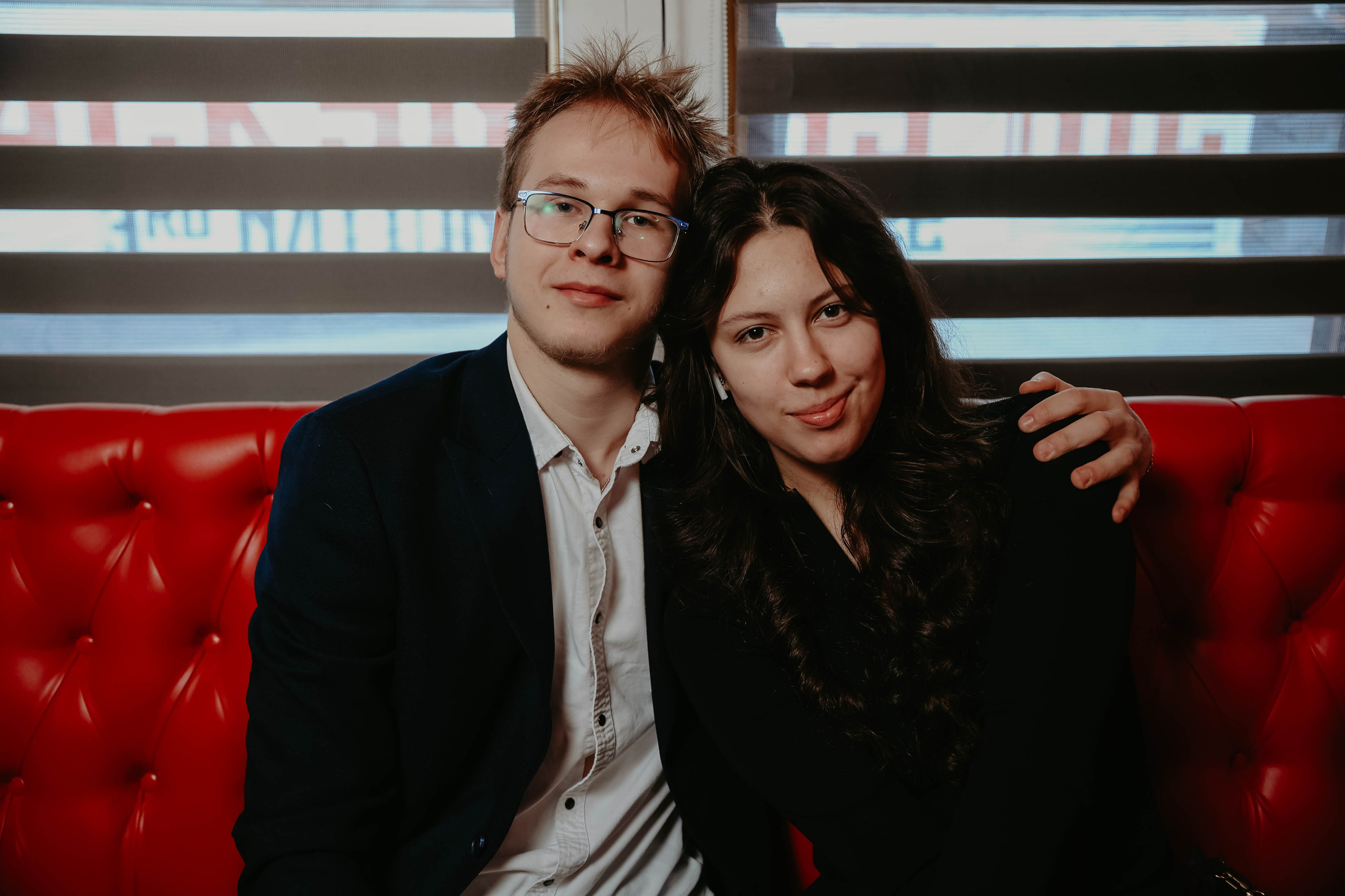 Юбилей Евгения. Photographer in Moscow & everywhere in the World Alena Vyalova