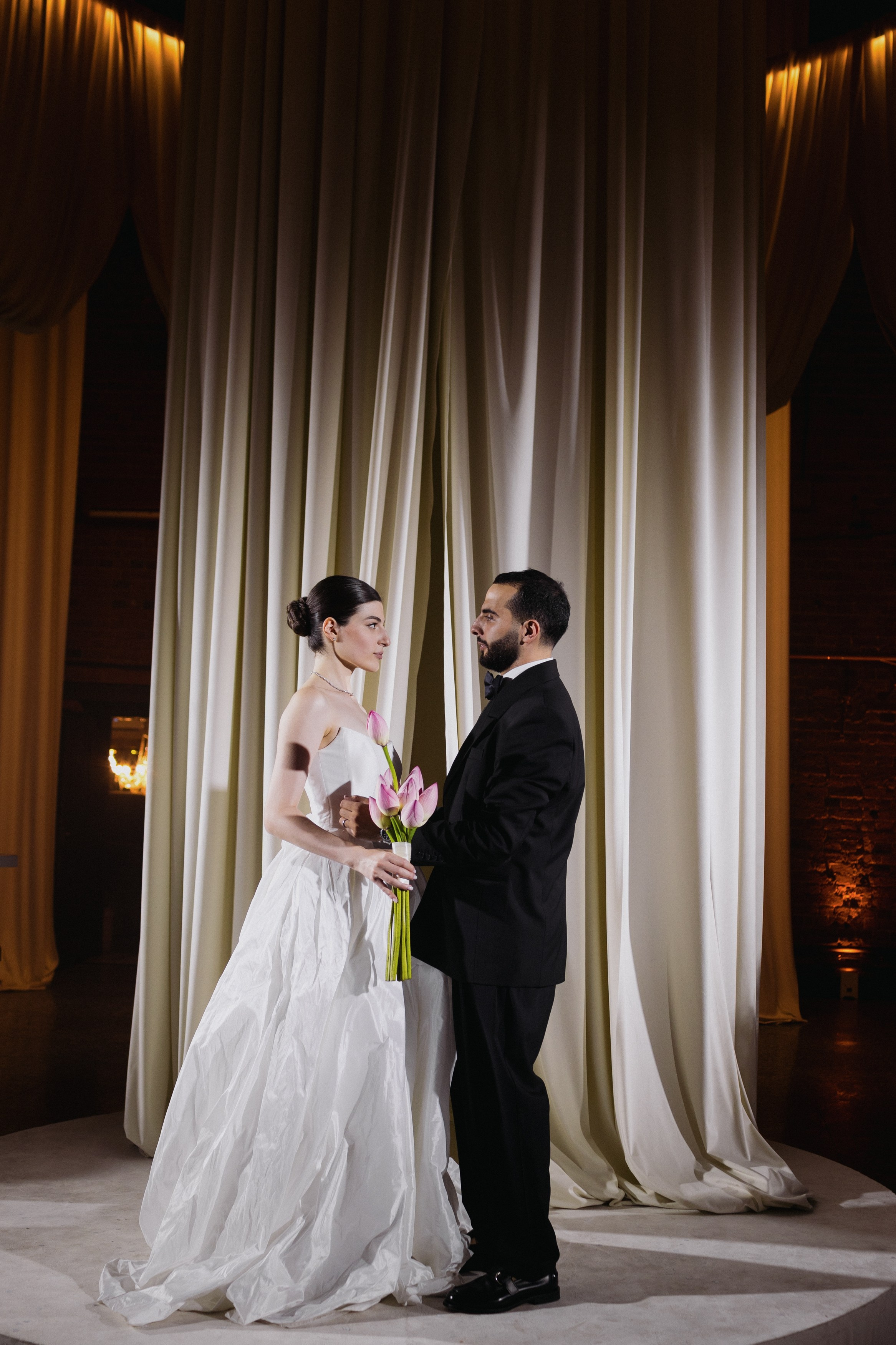 WEDDING. Свадебный фотограф Капаева Виктория