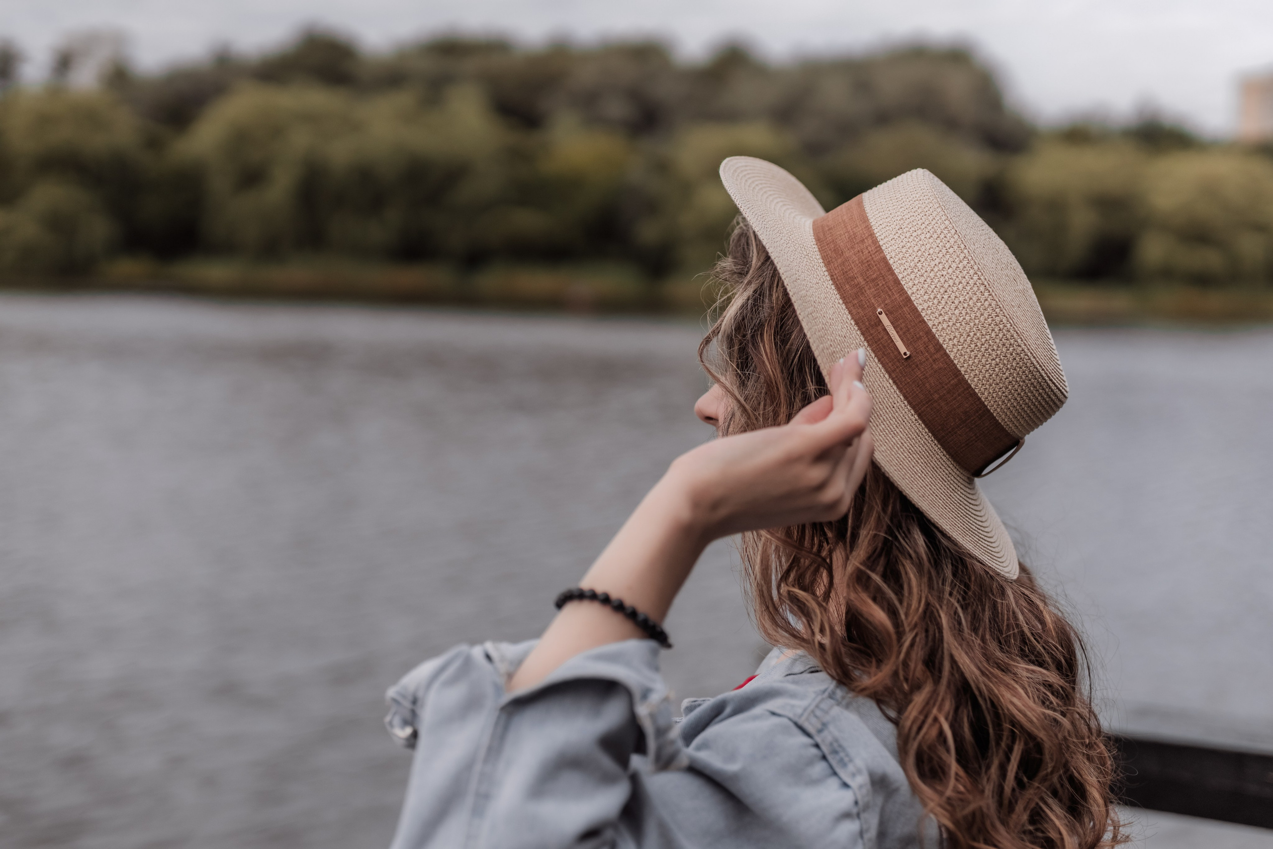 Katerina. Мариам Багдасарян