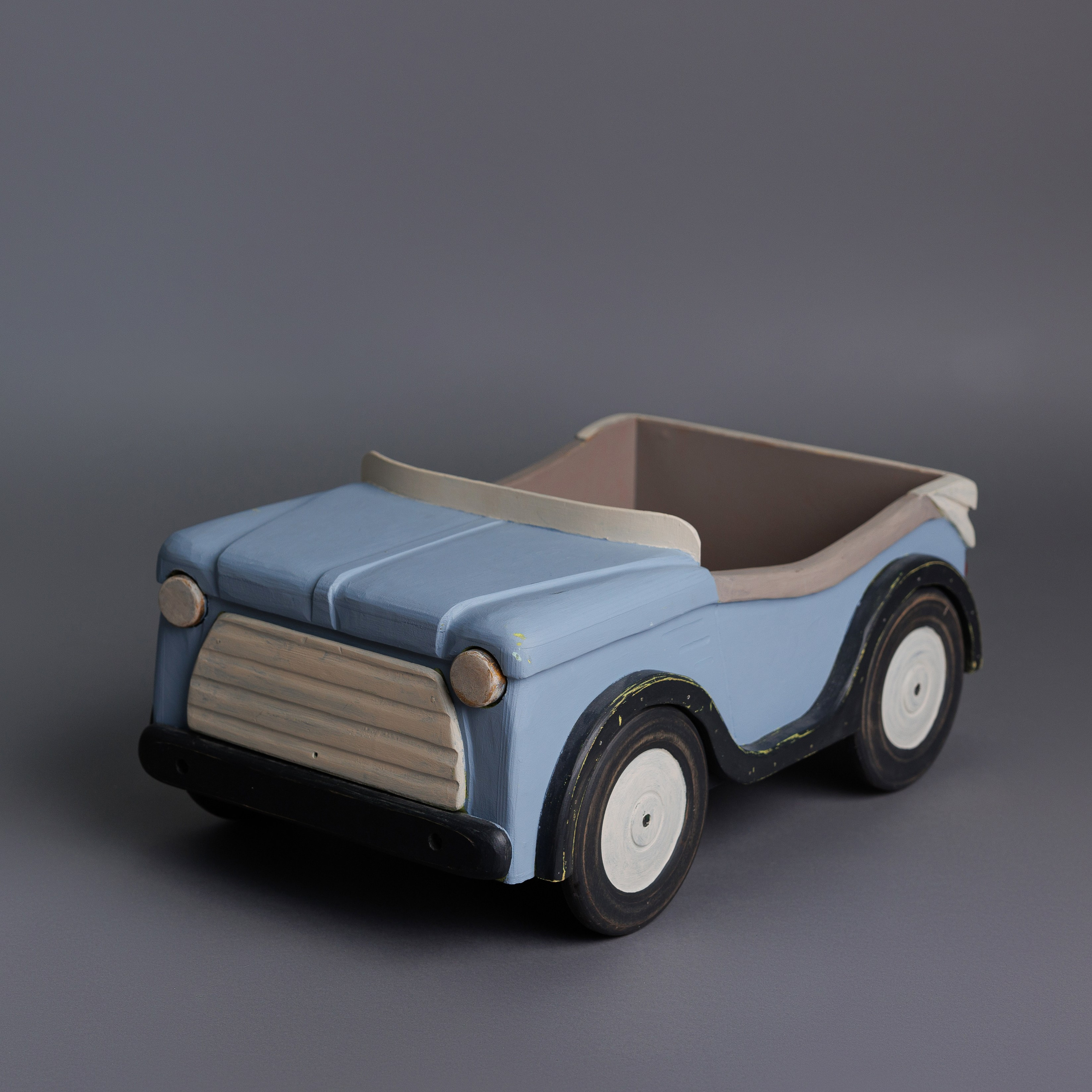 Реквизит студии