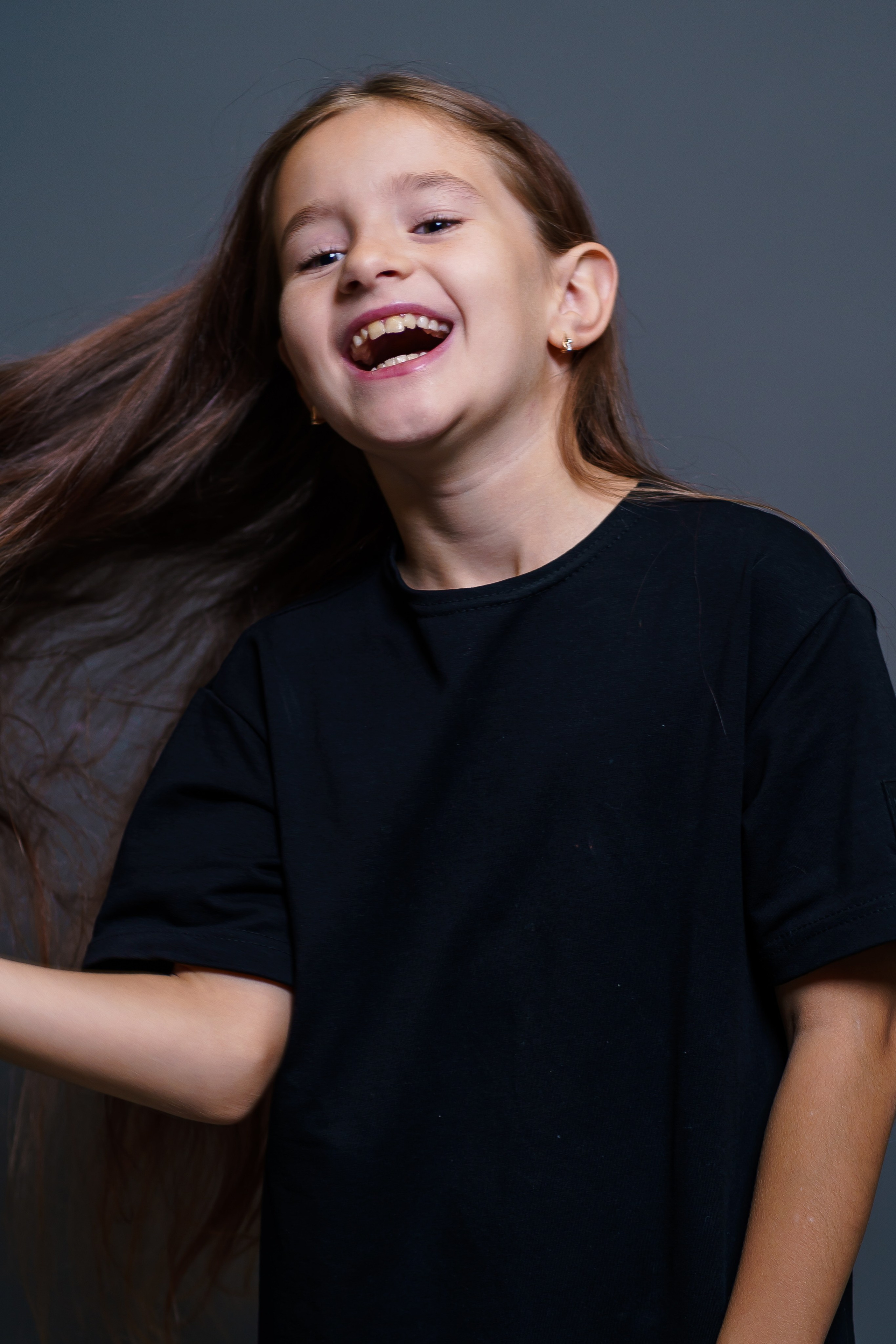 Семейная фотостудия Фототеатр