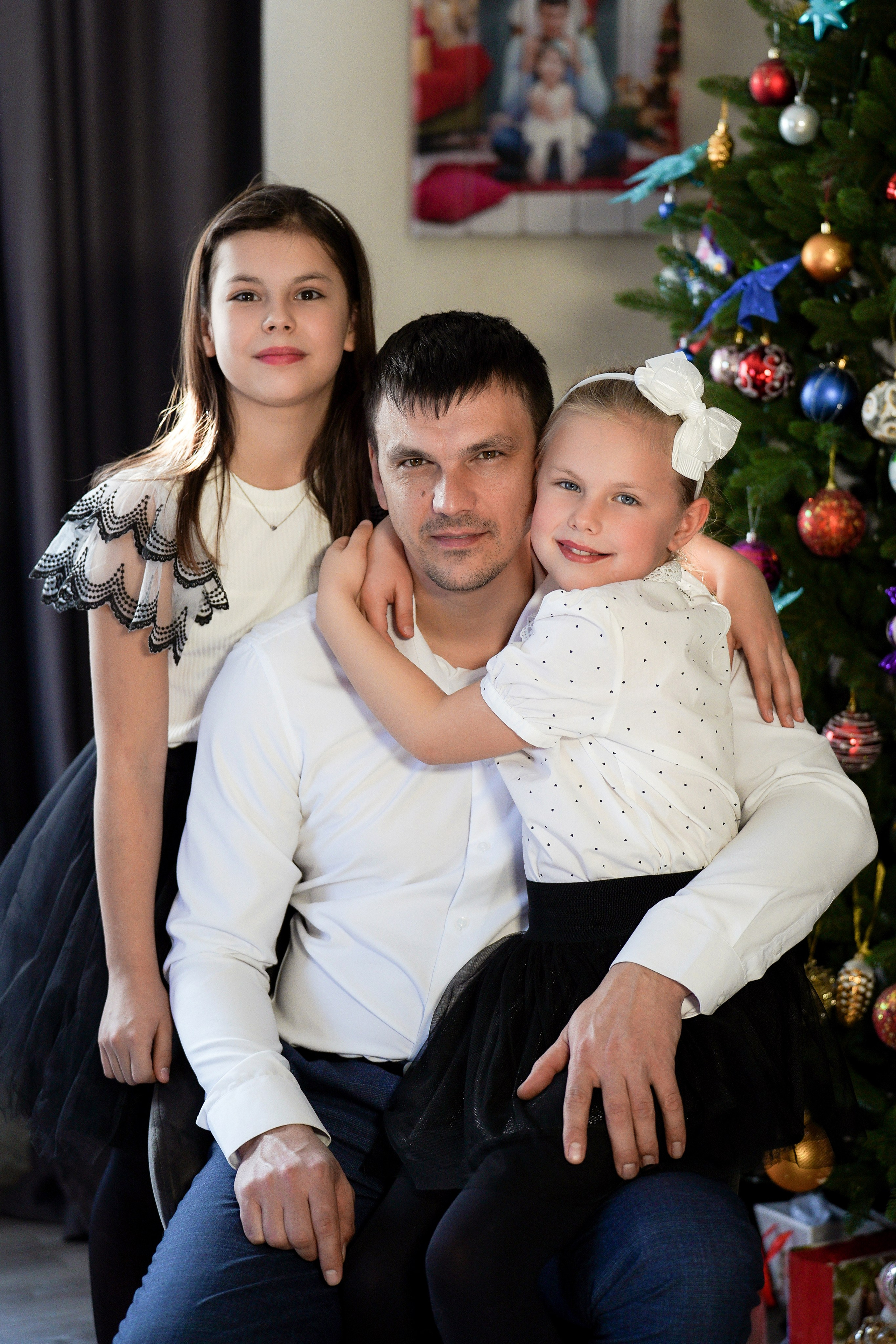 СЕМЕЙНЫЕ ЦЕННОСТИ. Профессиональный фотограф Виктория Соломкина. Майкоп-ЮФО