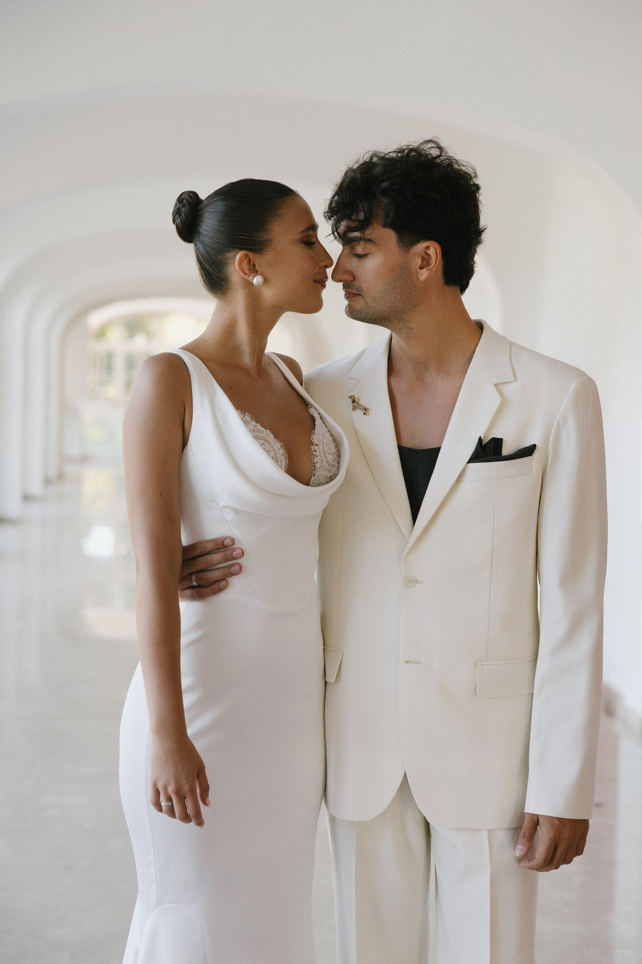 Потанцуй со мной!. Свадебный и репортажный фотограф Новороссийск, Краснодар, Сочи Олеся Дзюба