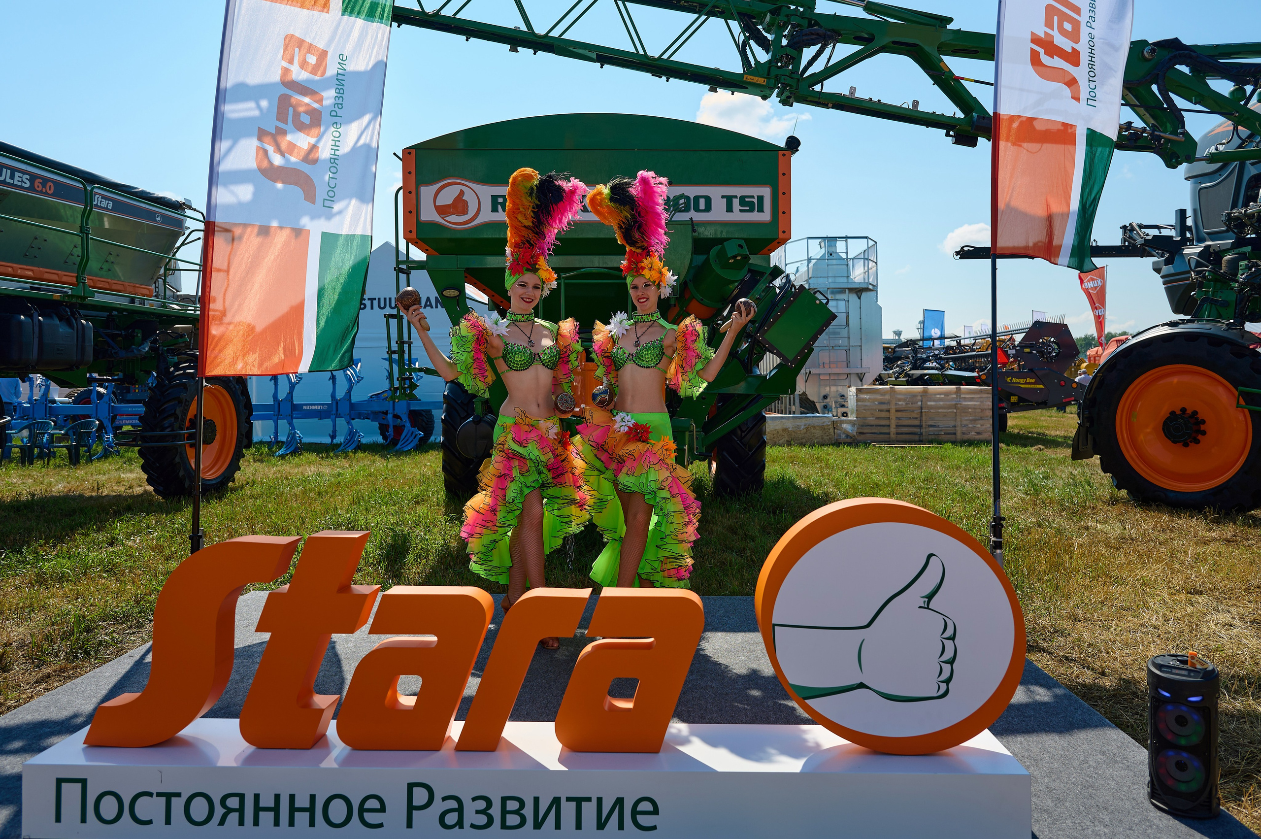 День поля. Фотограф Опыт Качество Скорость Горный Алтай Барнаул