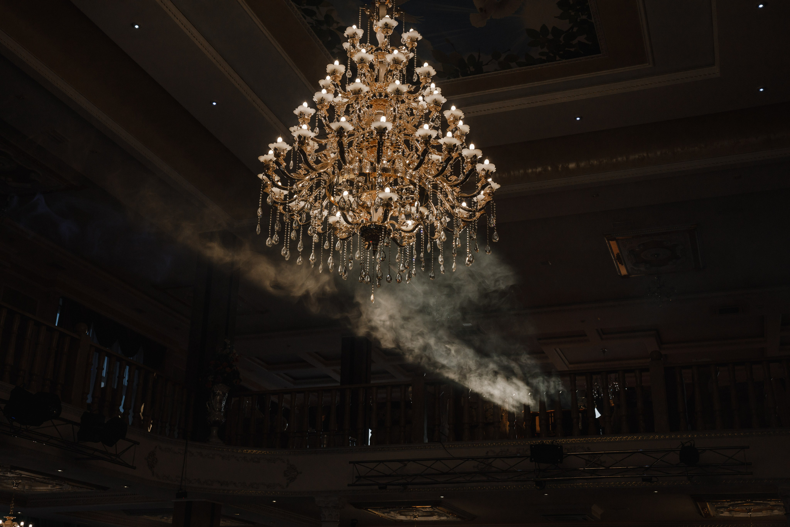 Свадьба Глеба и Аревик. Свадебный и репортажный фотограф в Новокузнецке Вьюхин Александр