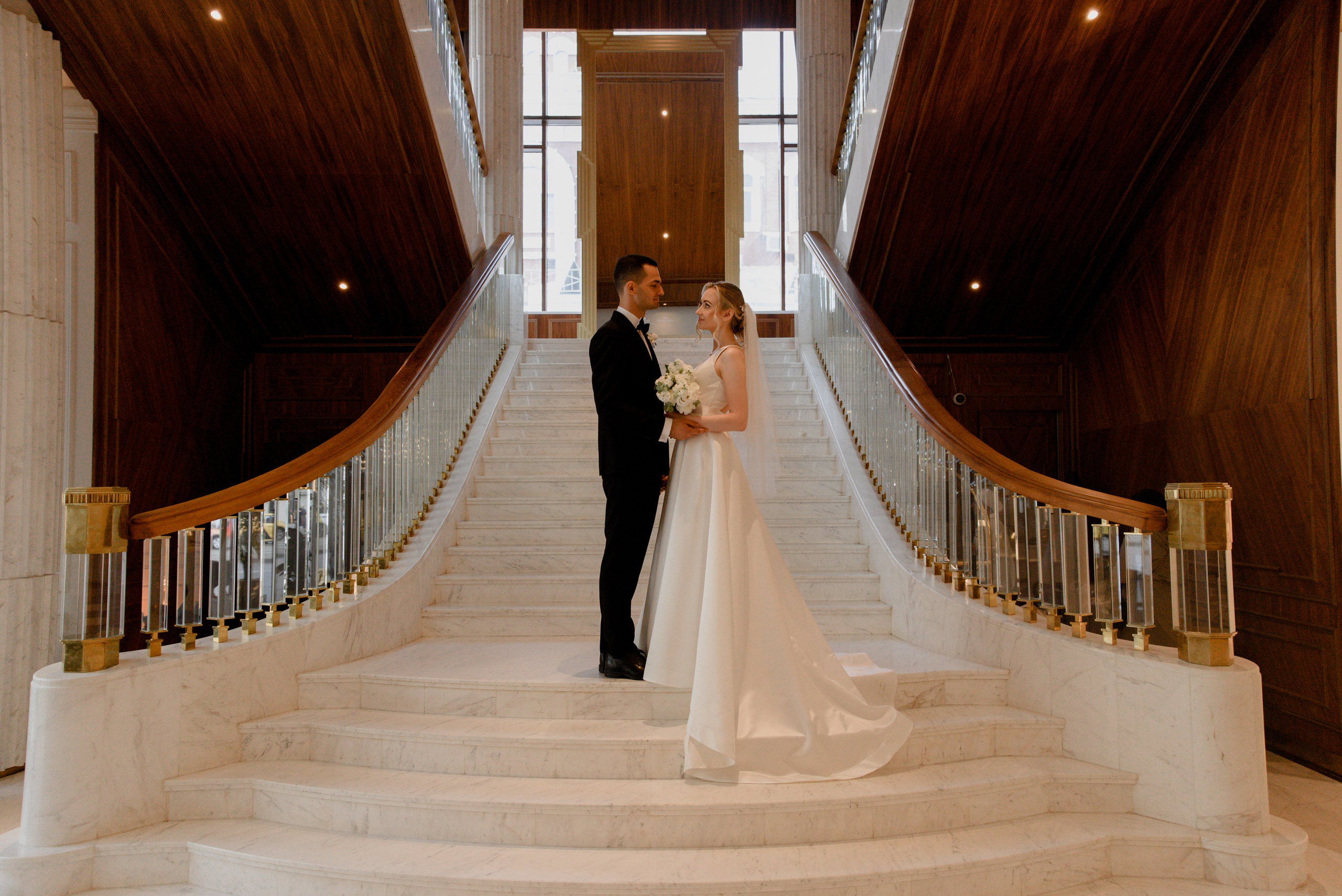 Владимир & Ситора. Фотограф Алина Синицина