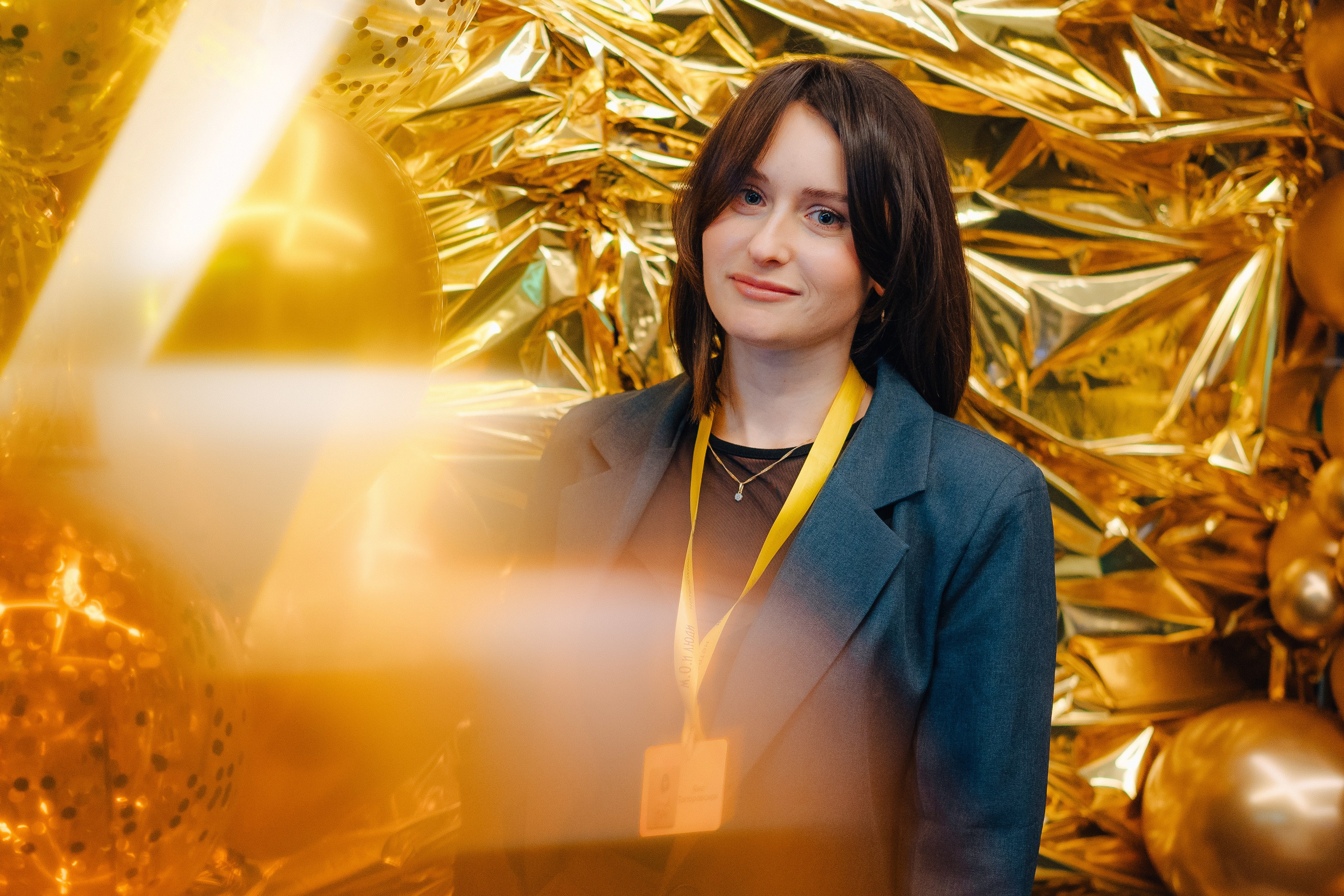 НЕТВОРКИНГ М.О.илюди. Детский и семейный фотограф Катерина Мишина