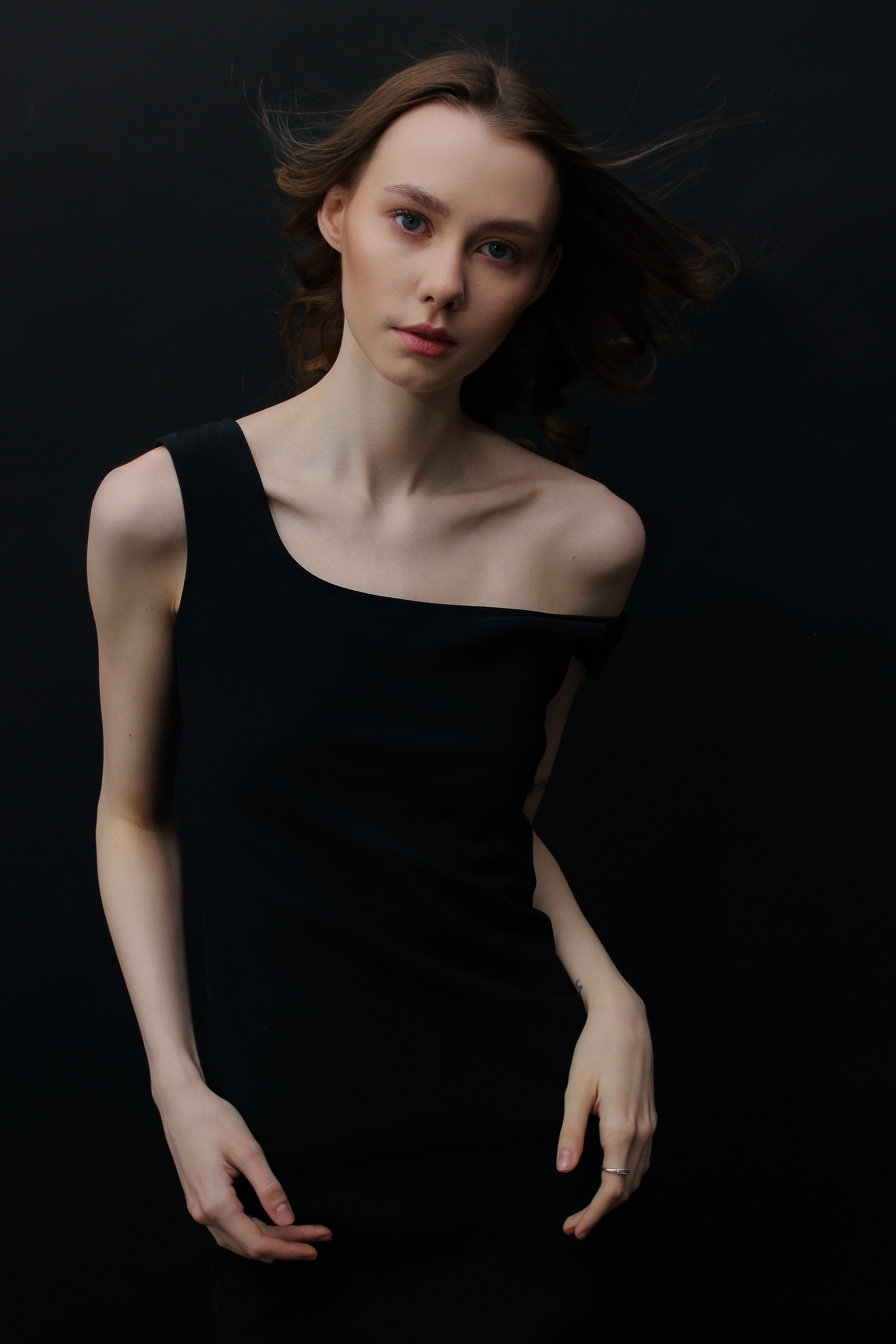 IRA. Фотограф в Челябинске Ушакова Анастасия