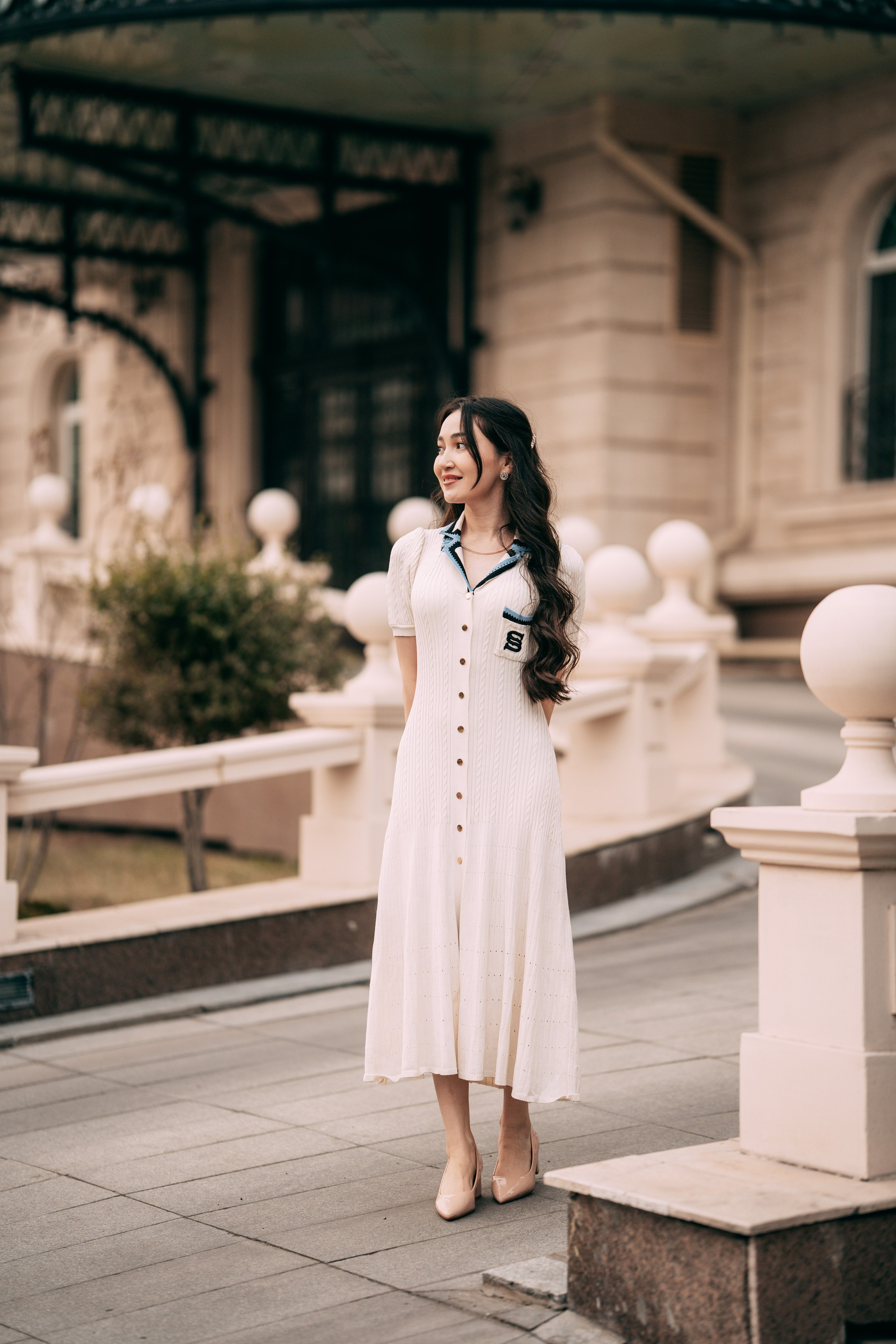 Portfolio. Фотограф Астана | Fashion | byNurda