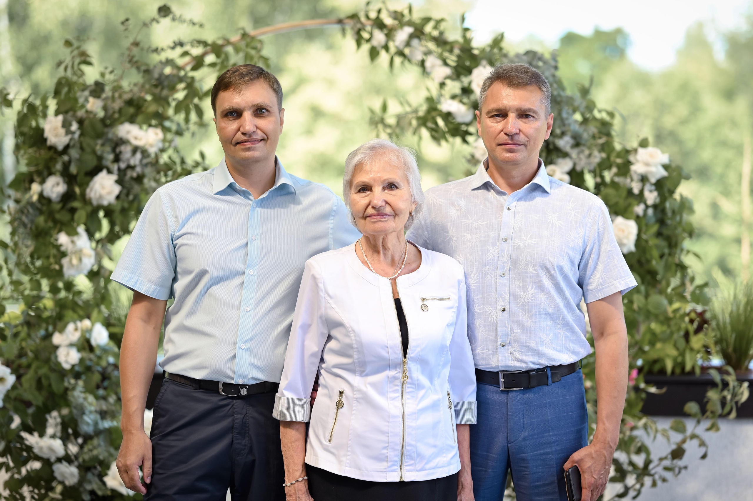 Свадьба. ZDARONOKIA Репортажный фотограф