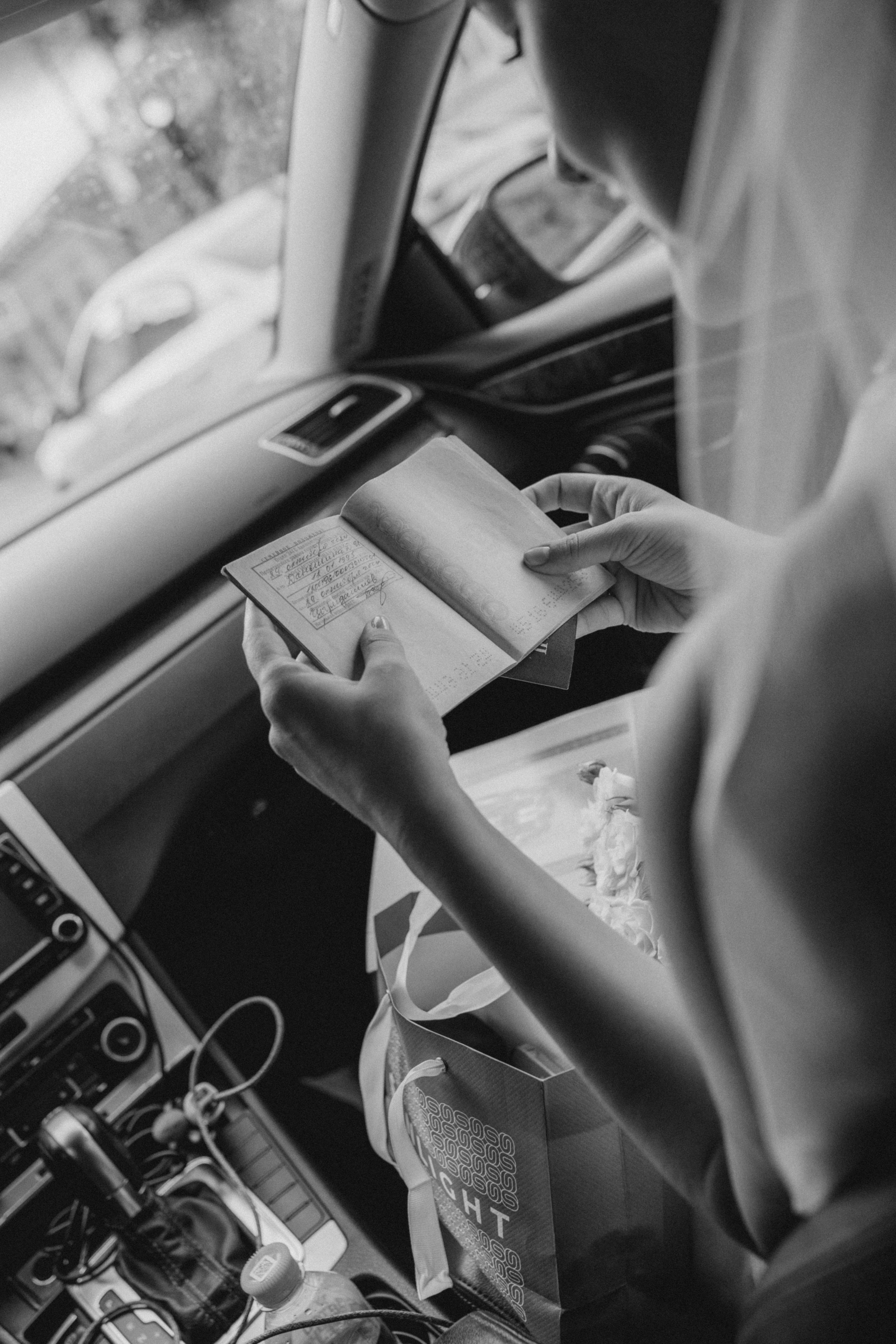 Сокто & Дина. Семейный фотограф и фотограф на роды в Ростове-на-Дону Мухина Виктория