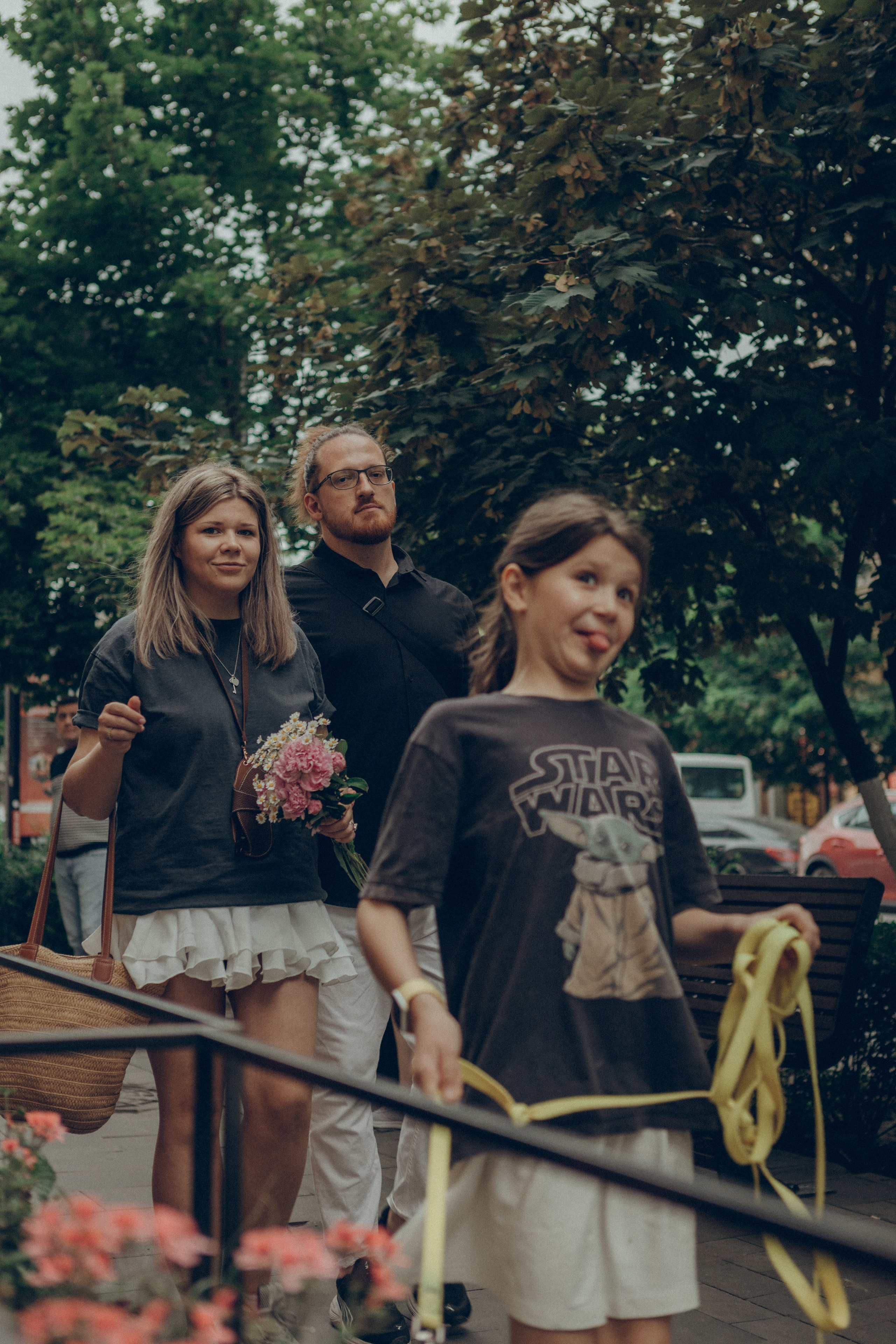 Family moment. Семейный фотограф и фотограф на роды в Ростове-на-Дону Мухина Виктория