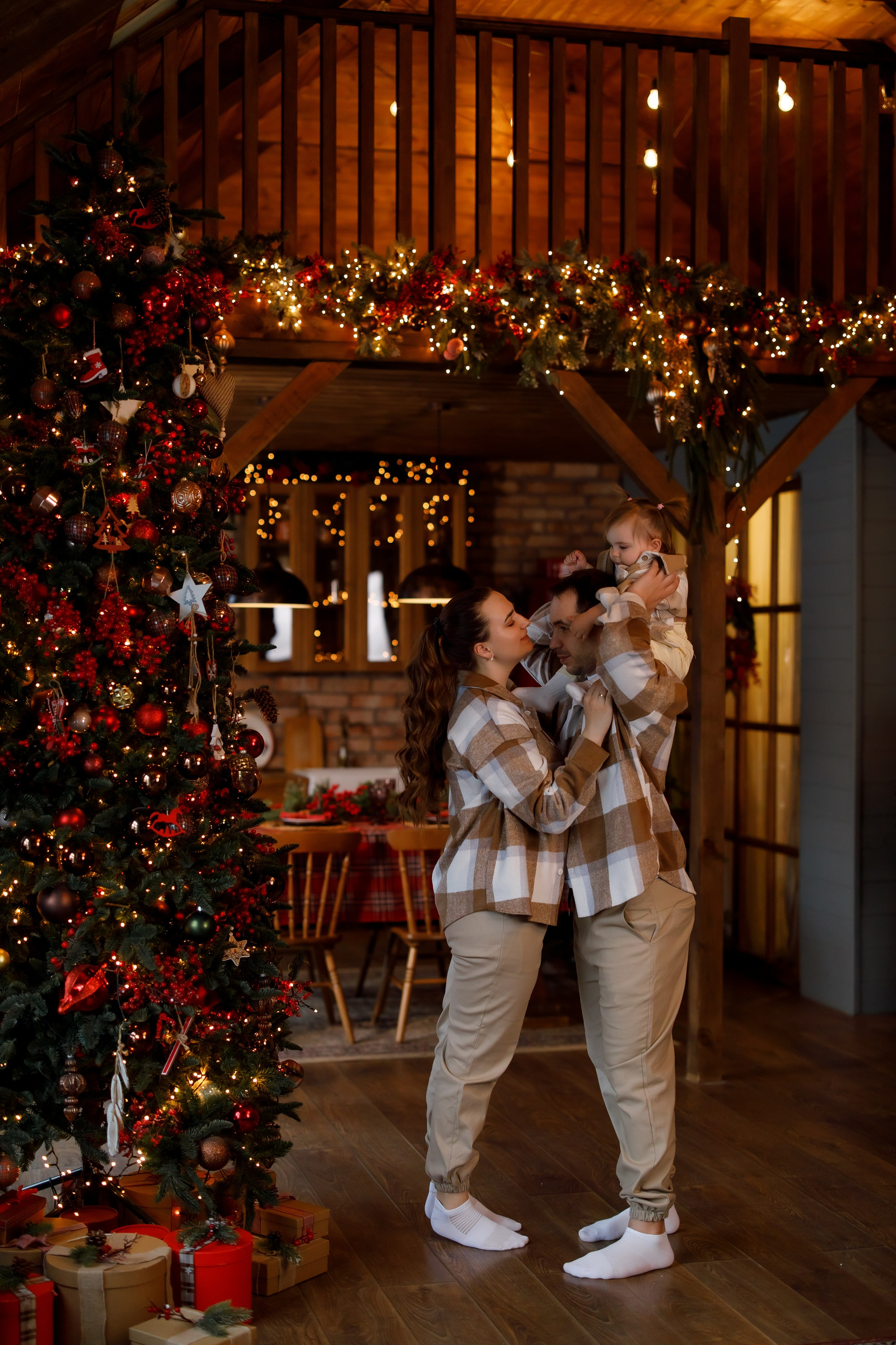 Семейные и детские. Фотограф и видеограф Москва Анапа