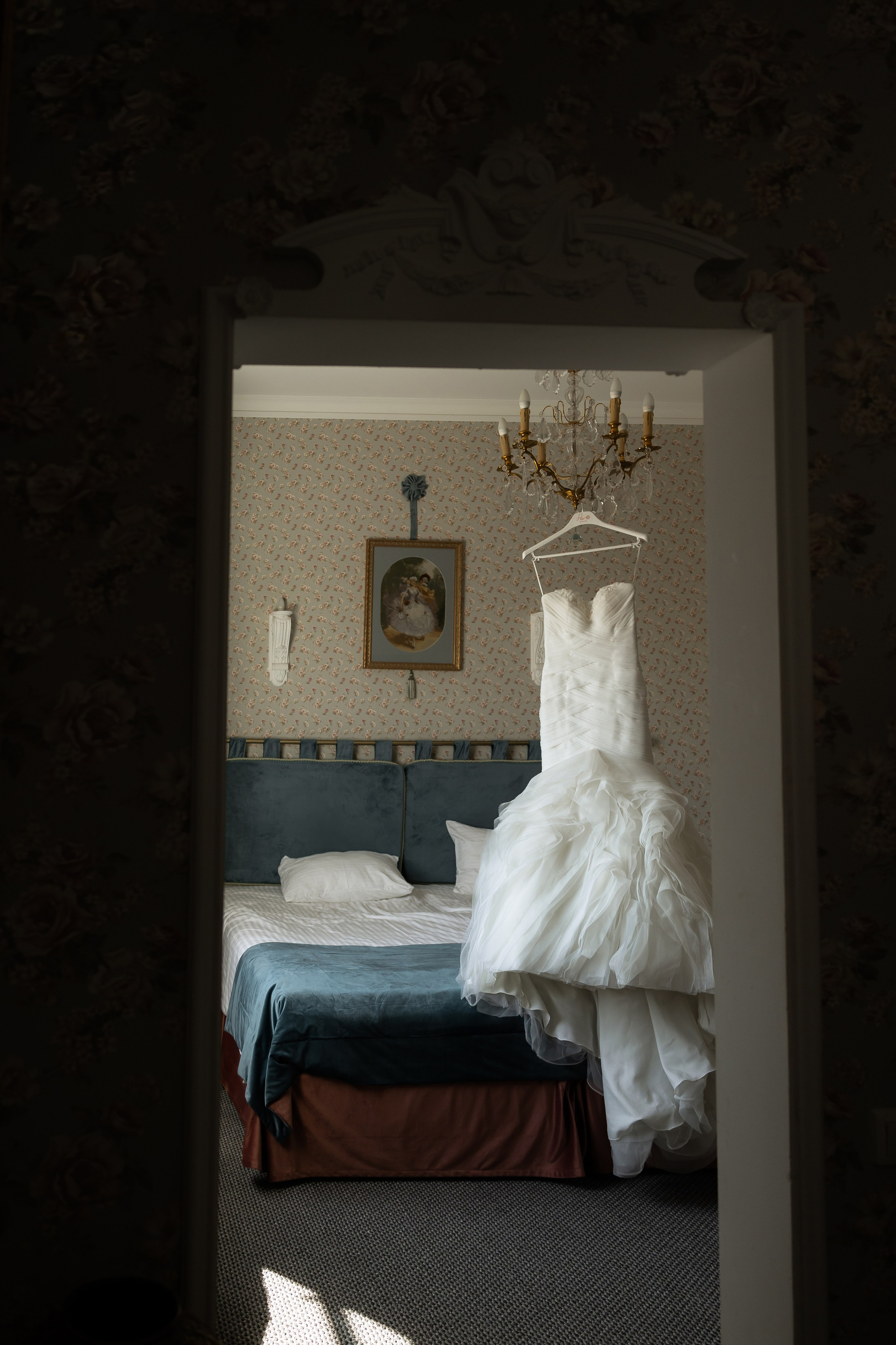 V&D. Свадебный и семейный фотограф в Краснодаре и крае