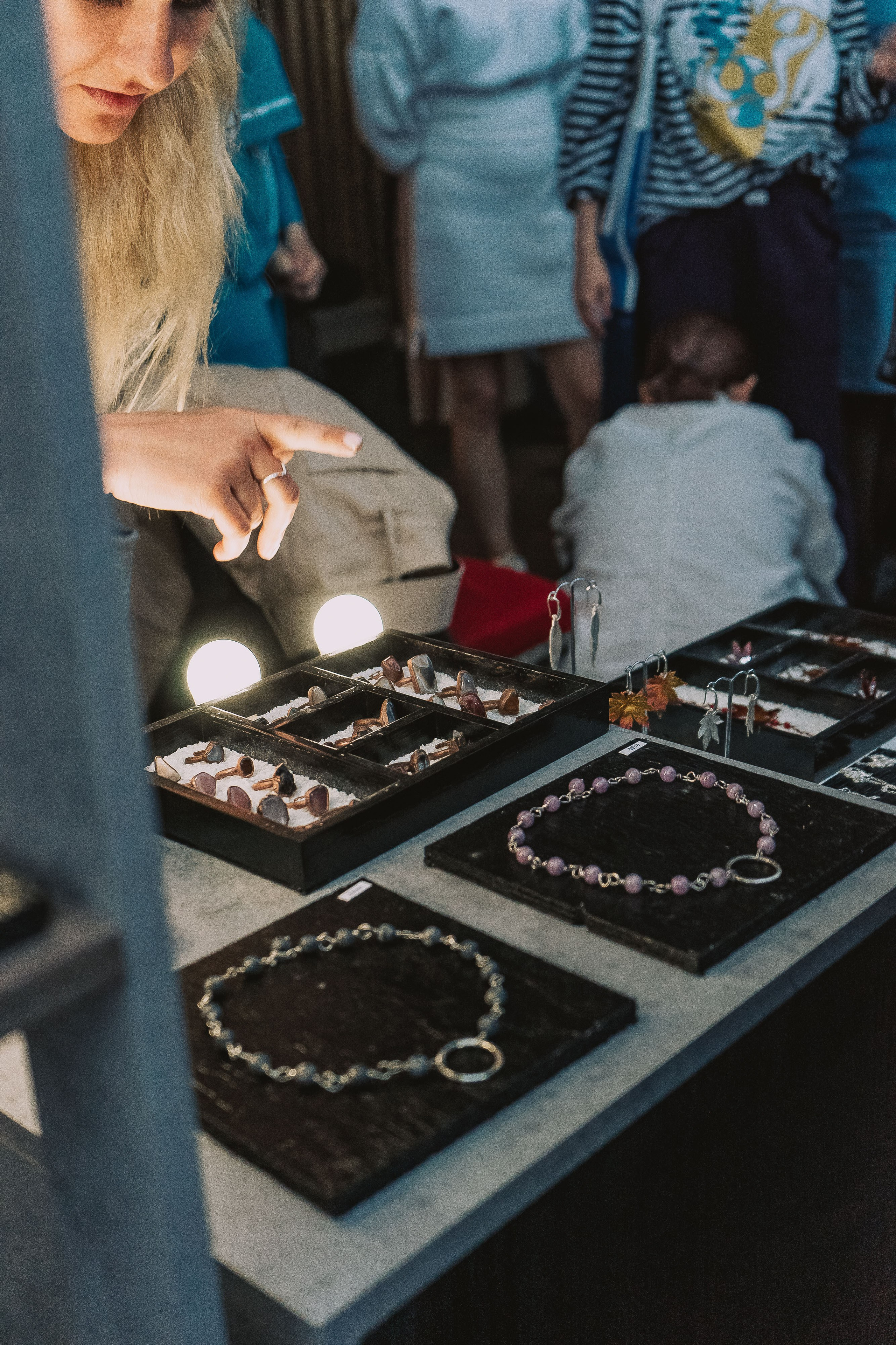 Модное Приморье 2023 год. Свадебный и семейный фотограф во Владивостоке Александра Глускер