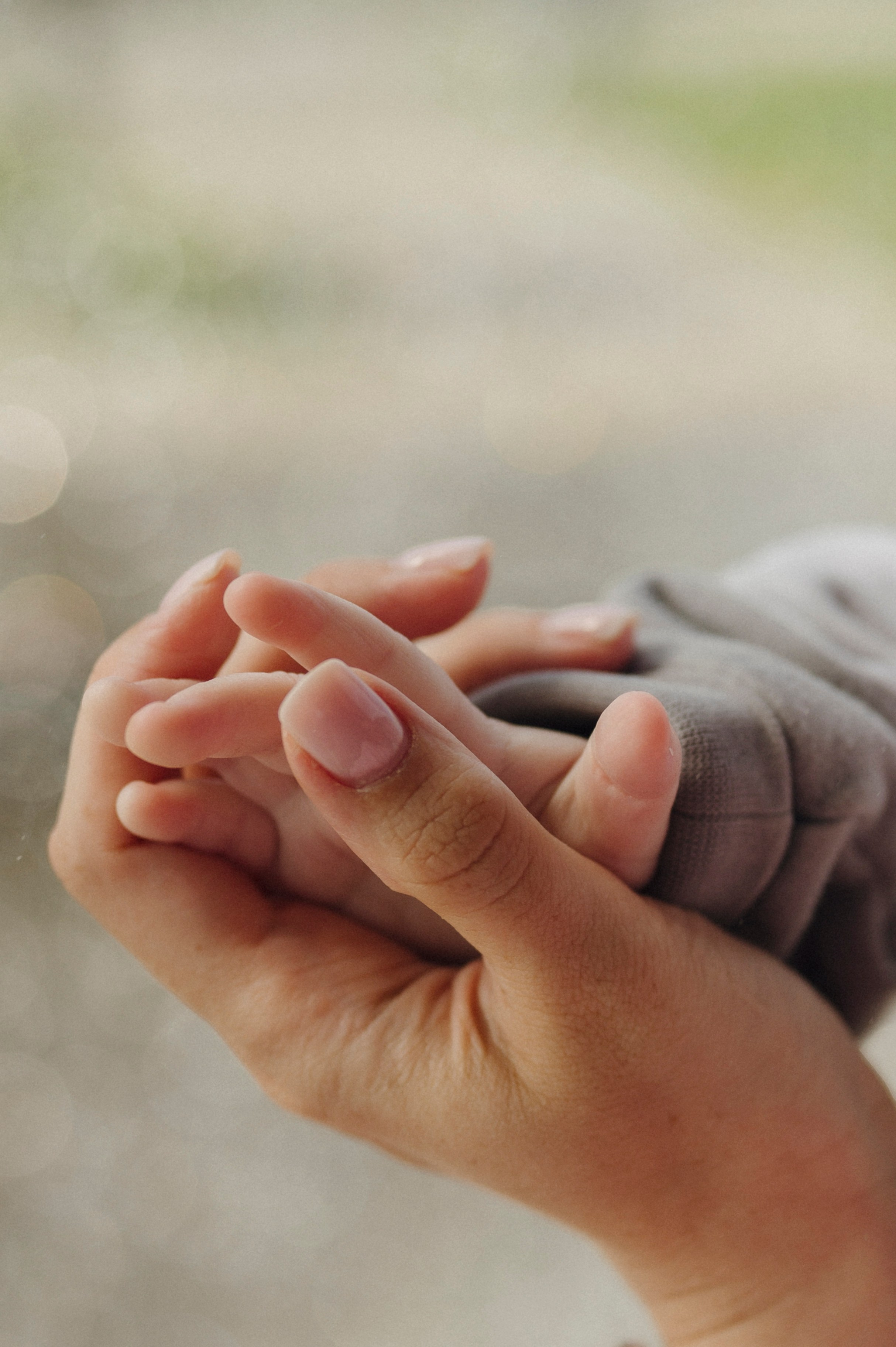 Семейная съемка. Алина Устименко