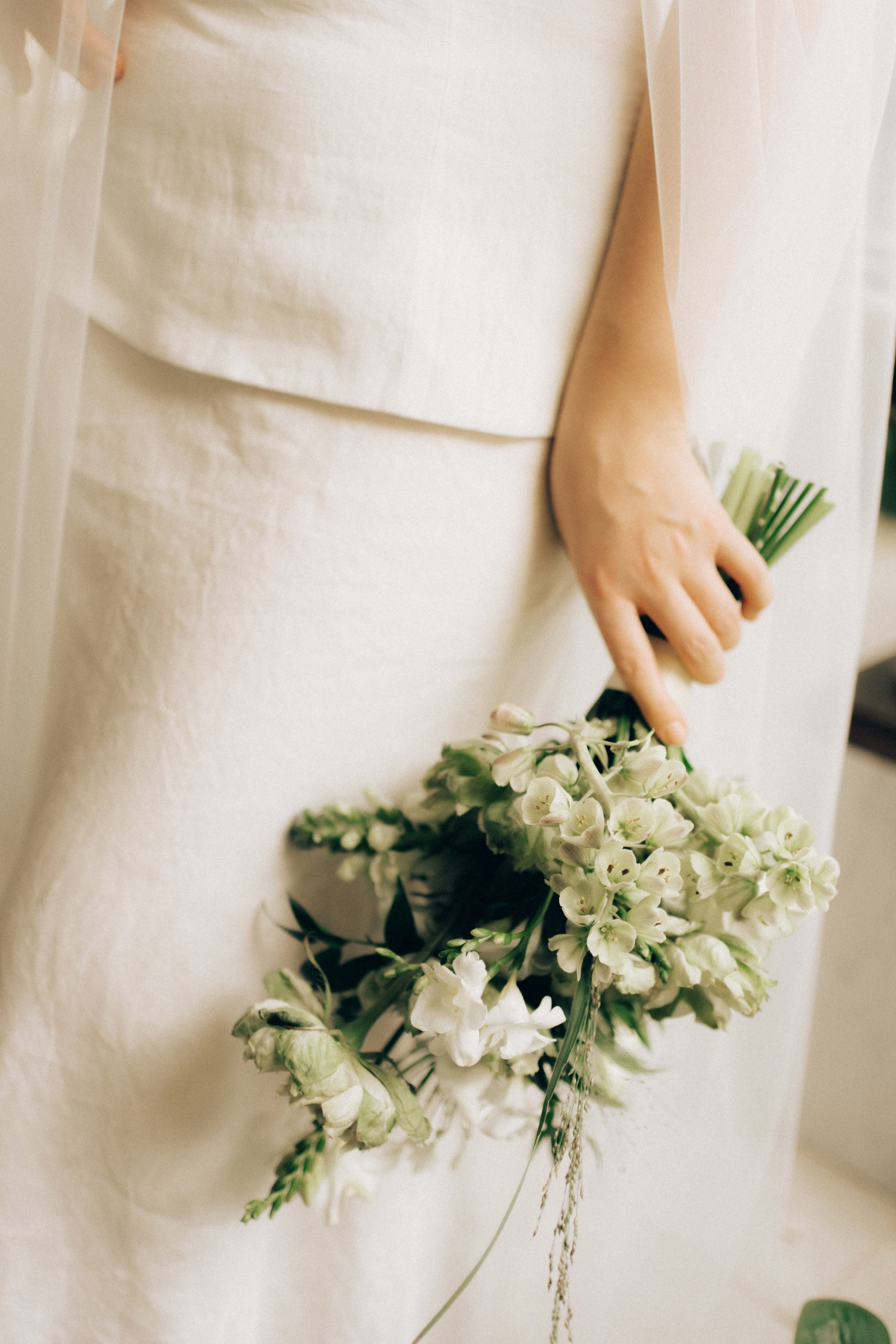 Solyanka. Фотограф Ксения Калюжная