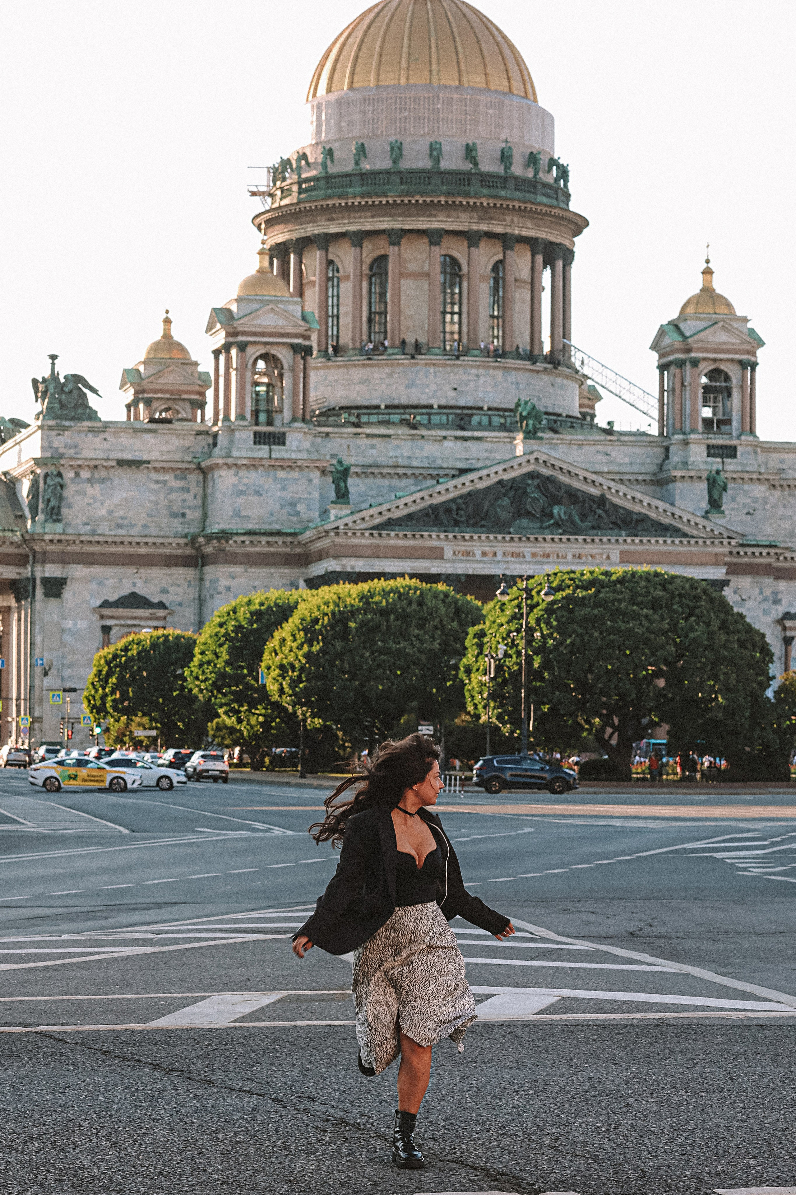Питер. Семейный фотограф Тюмень, фотограф на роды Салмина Мария