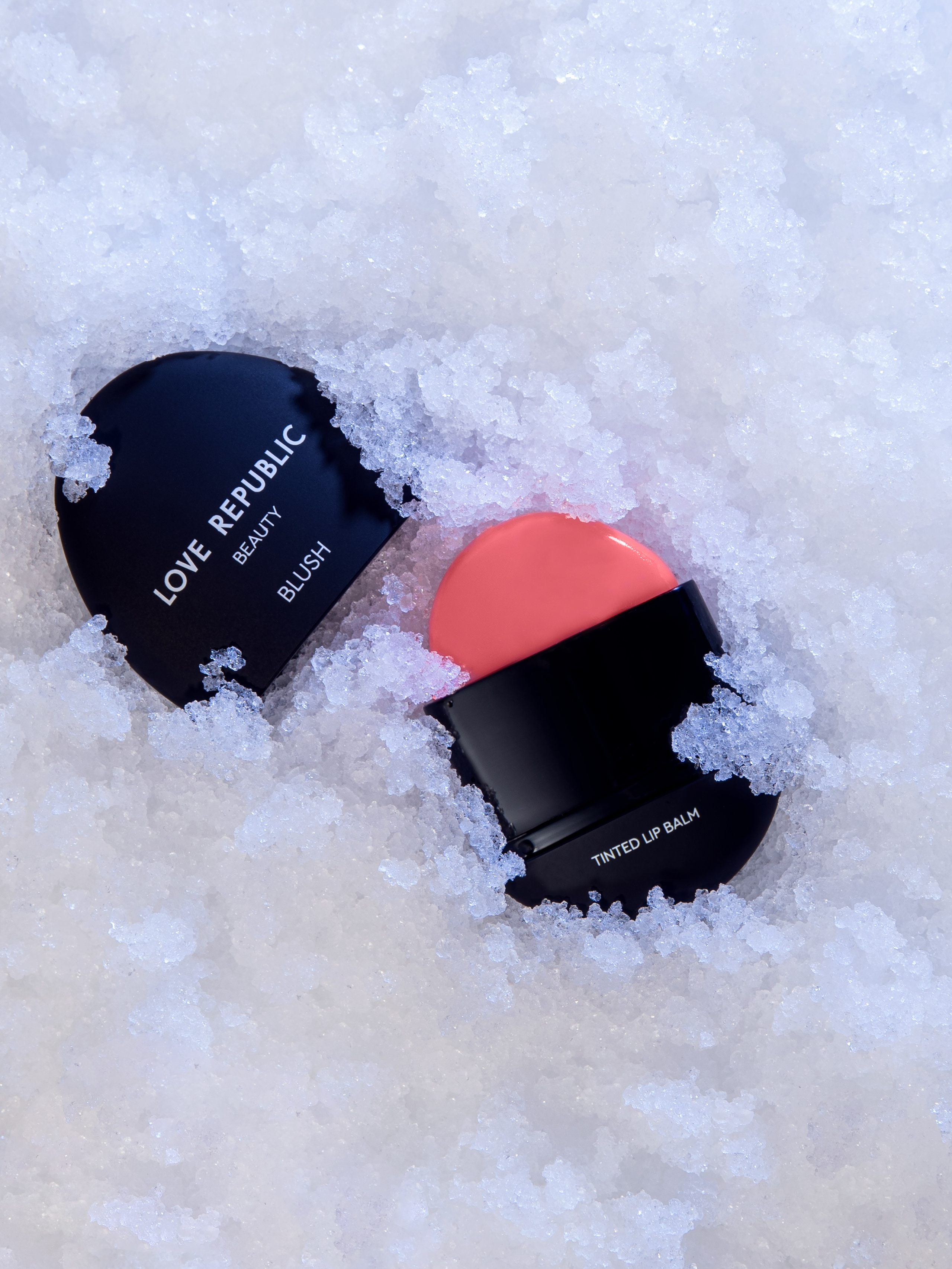 КОСМЕТИКА. Предметный фотограф Казань Анна Елисеева