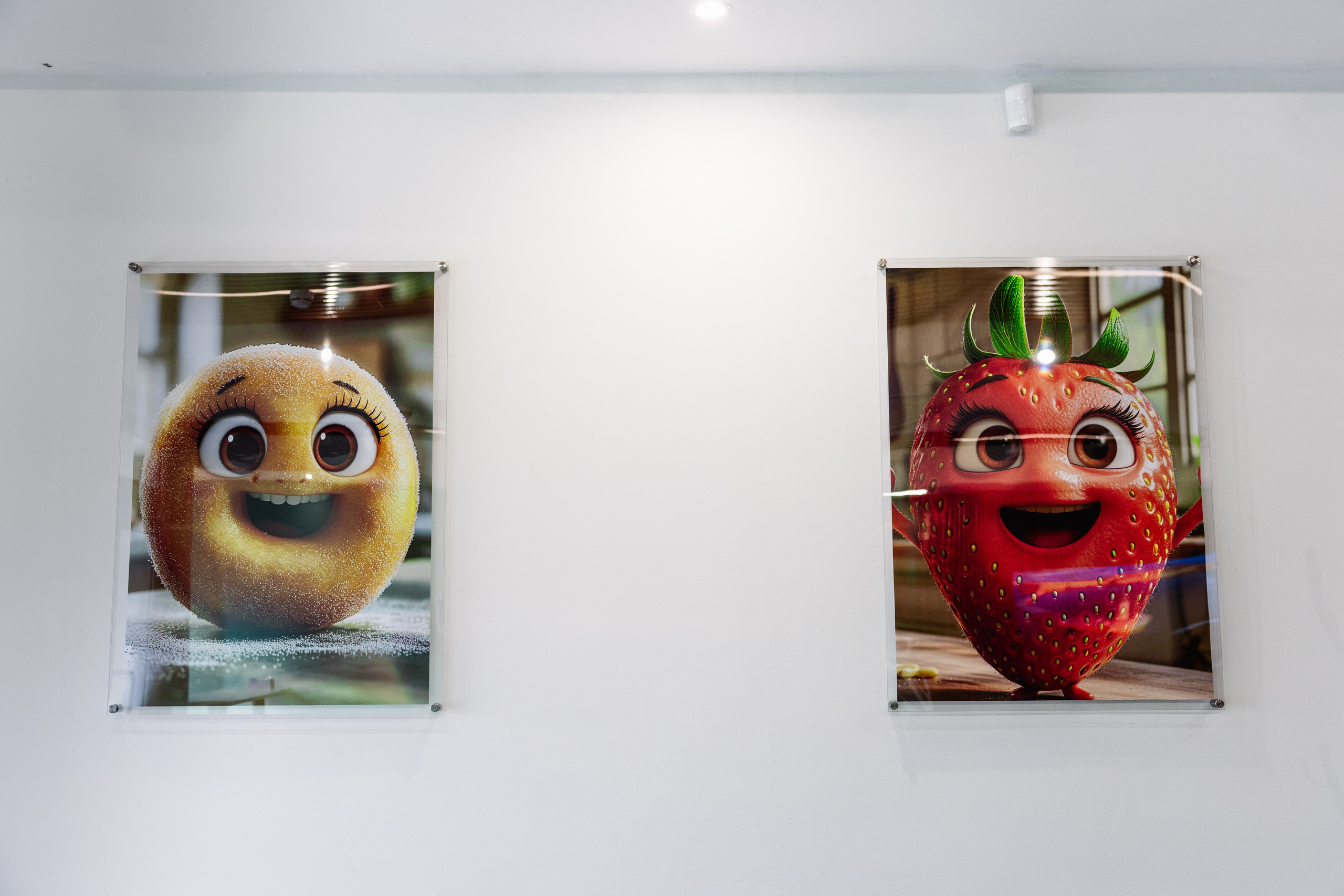 ЧЕБ И РЕК | Коломна, Зайцева 13. ФОТОГРАФ ИРИНА ШАМАТАВА