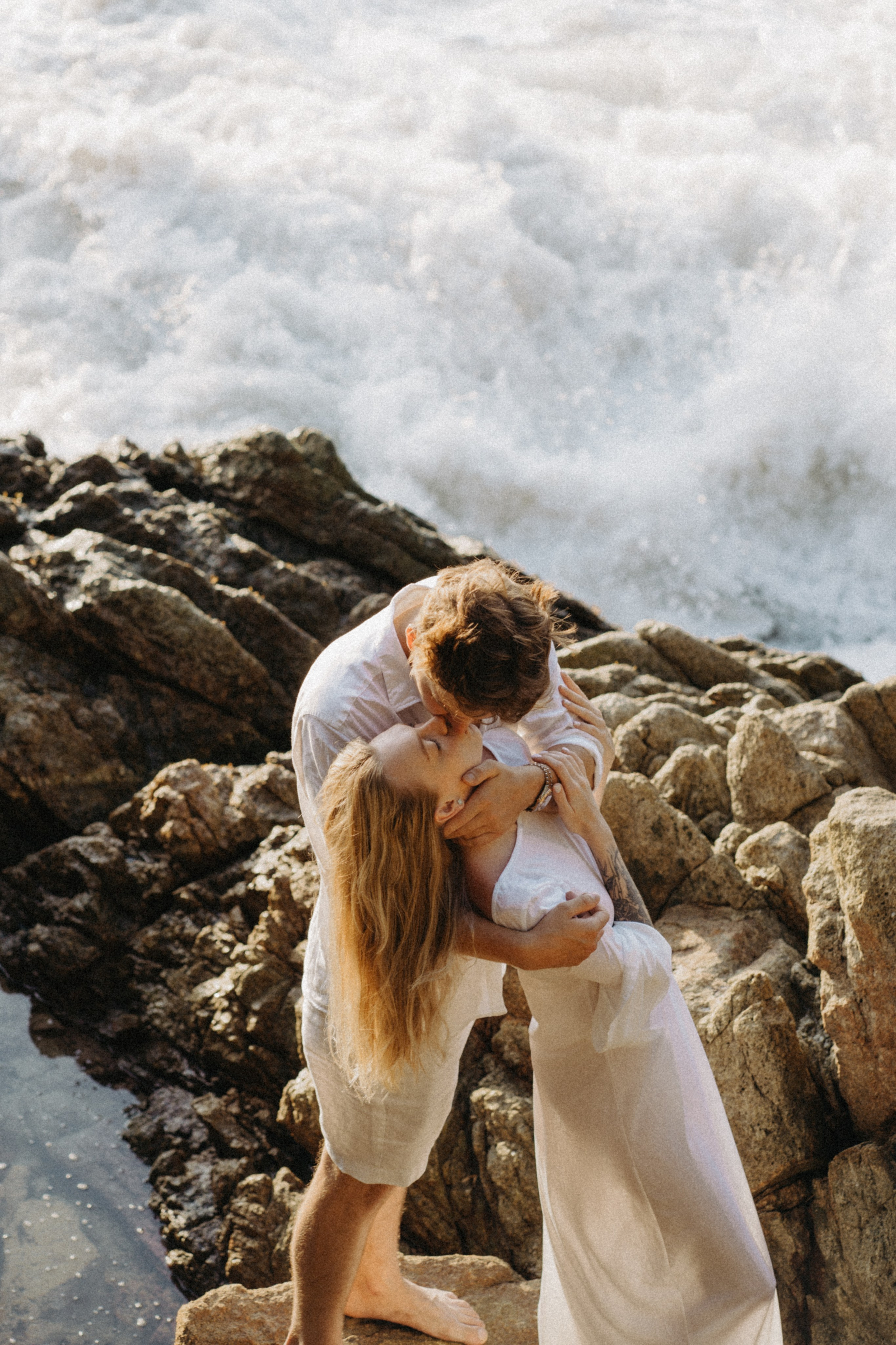 Кирилл & Александра. Свадебный и семейный фотограф в Санкт-Петербурге