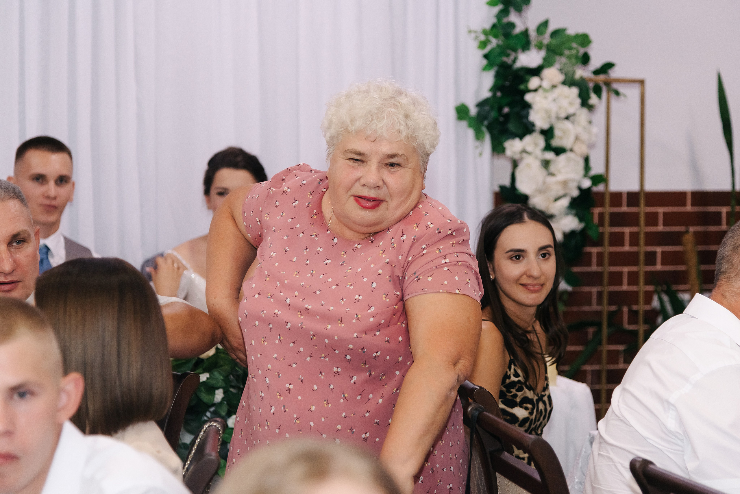 Роман и Карина. Фотограф Волжский Екатерина Егорова