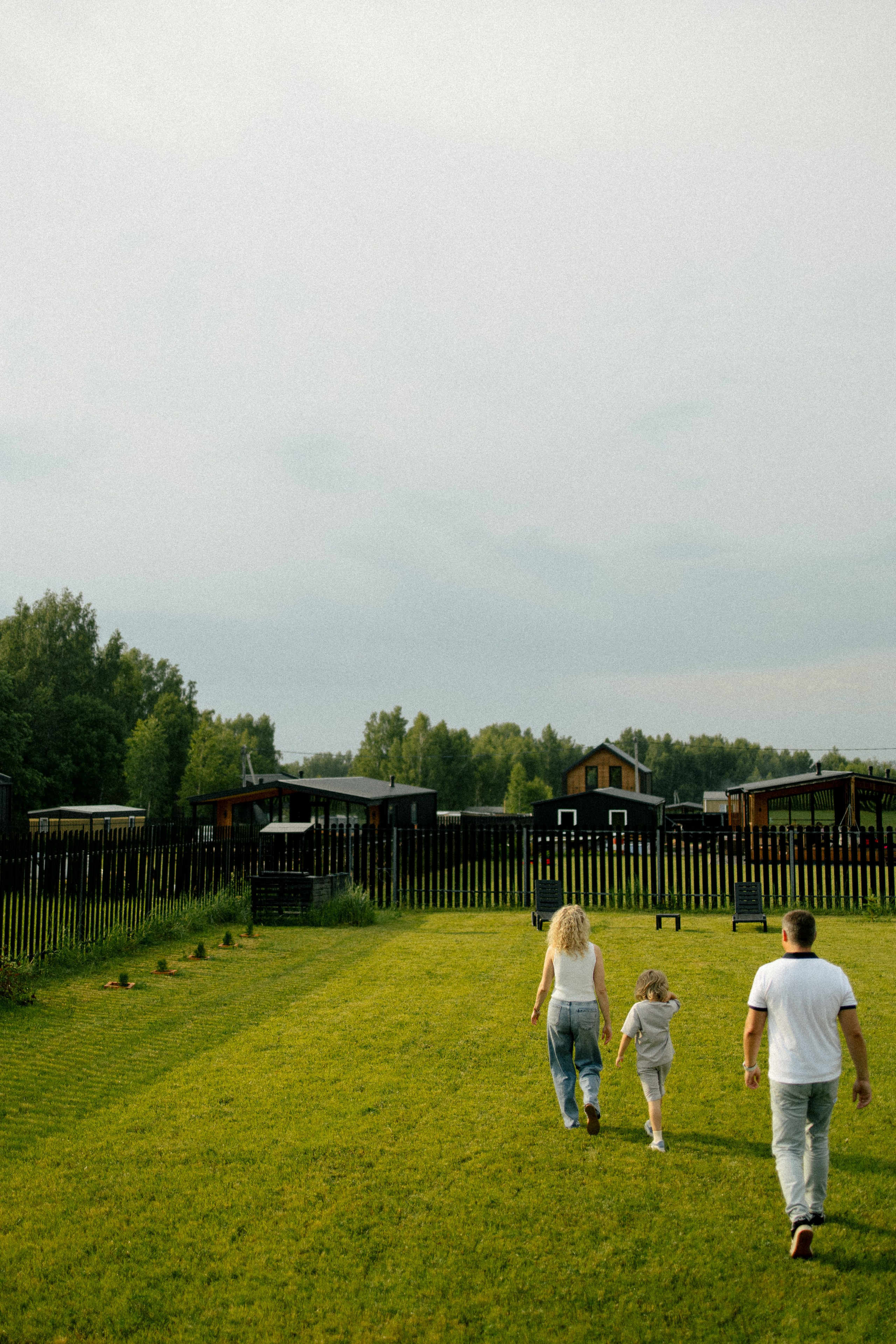 Фотограф в Самаре Петрякова Юлия