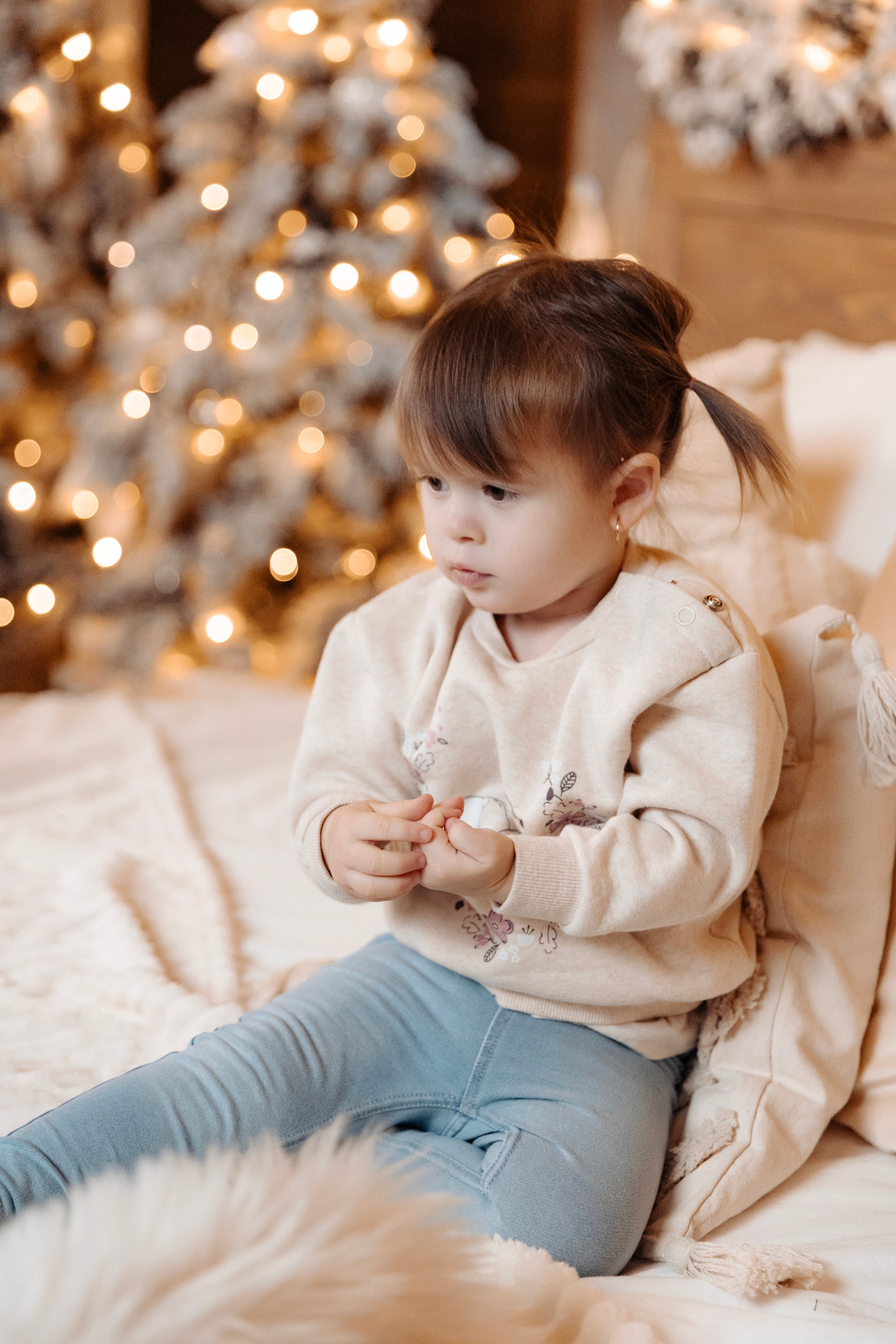 Никита, Ирина и Алиса. Свадебный и семейный фотограф Александр Беляков