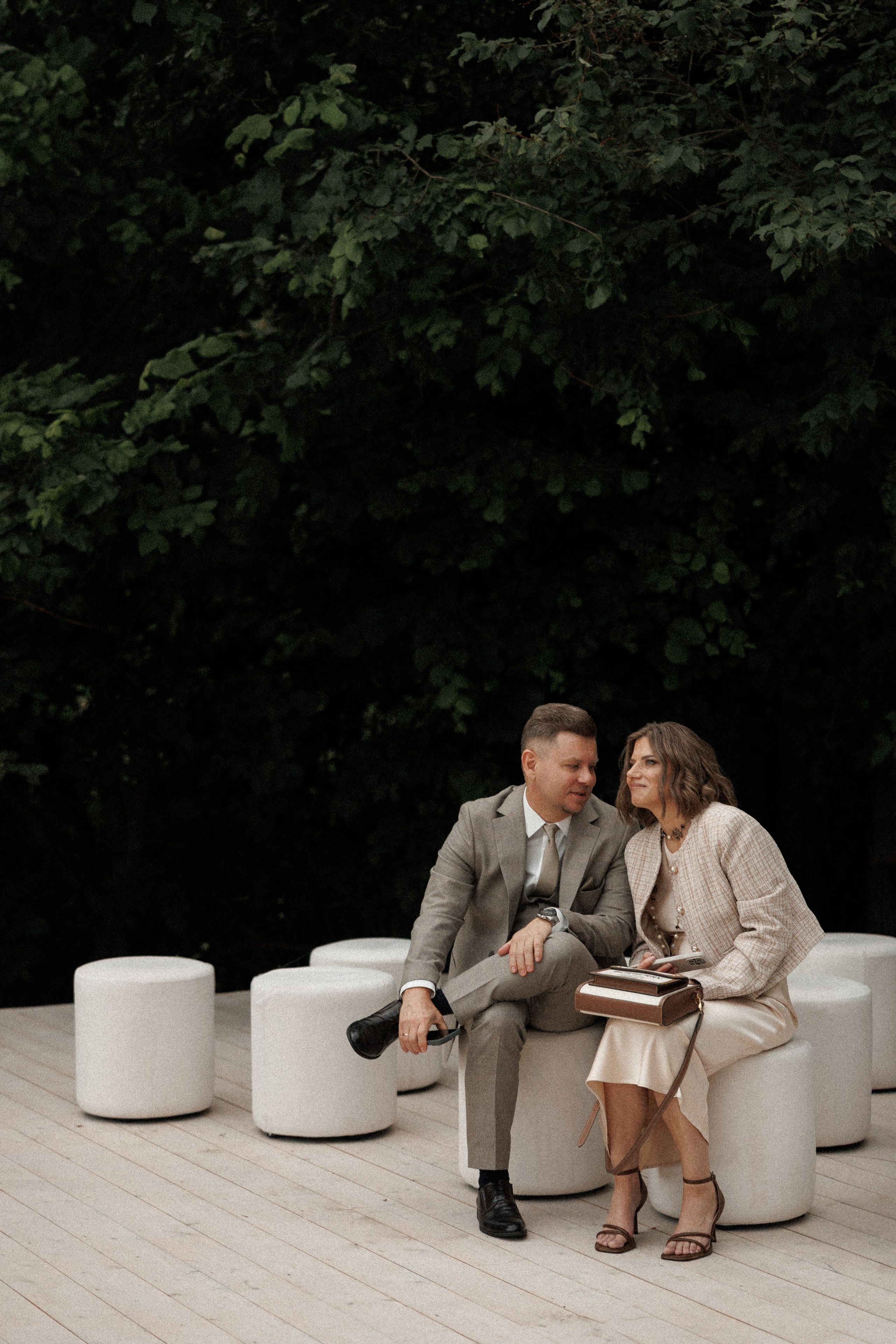 L & D. Свадебный и event-фотограф Иван Волнухин