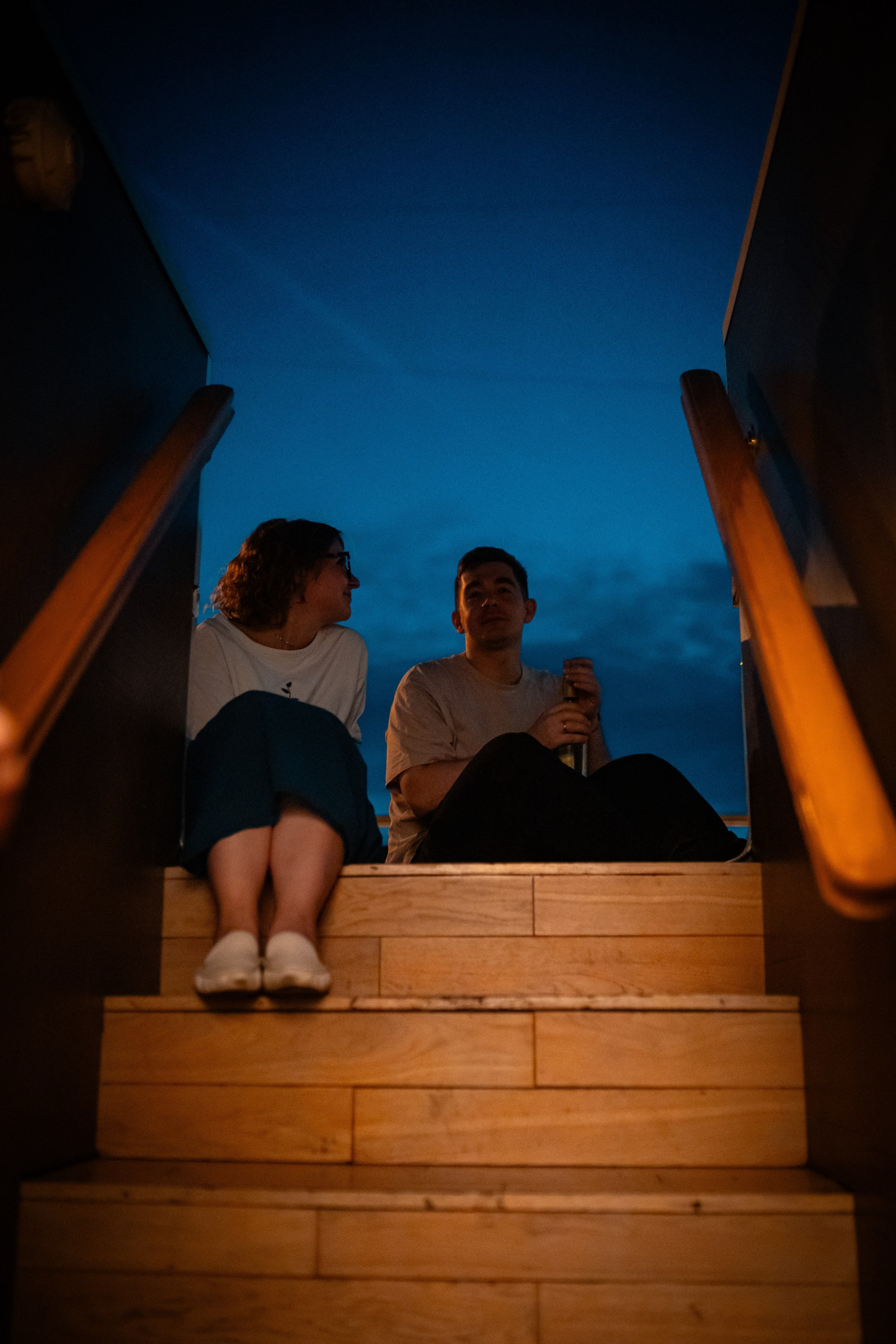 РУДАКОВ&БОРИСОВА. Фотограф Елена Богачева (lenalena_na_na_na)