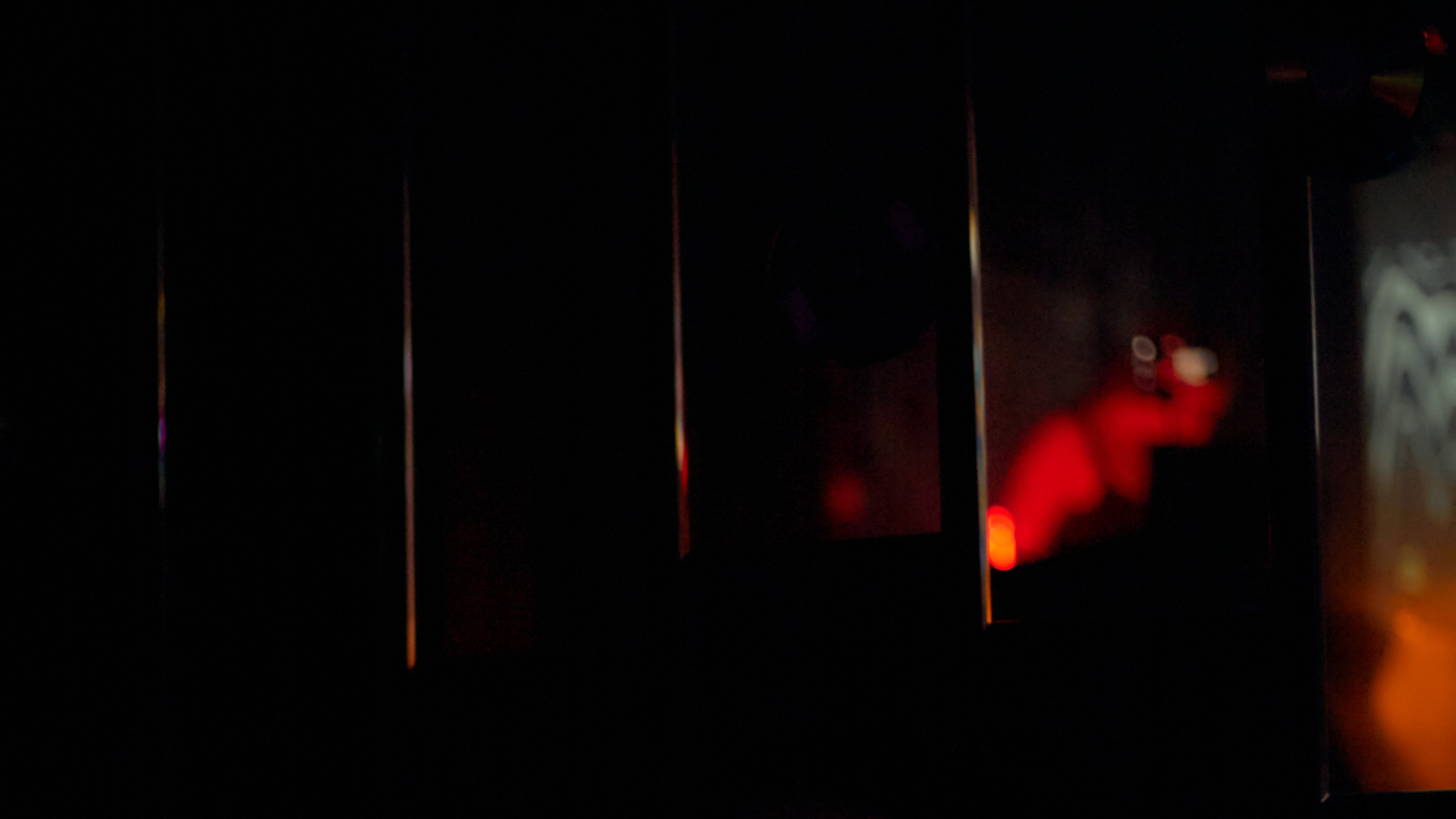 Overload / Gagarin Club. Фотограф из Первоуральска Роман Заиченко