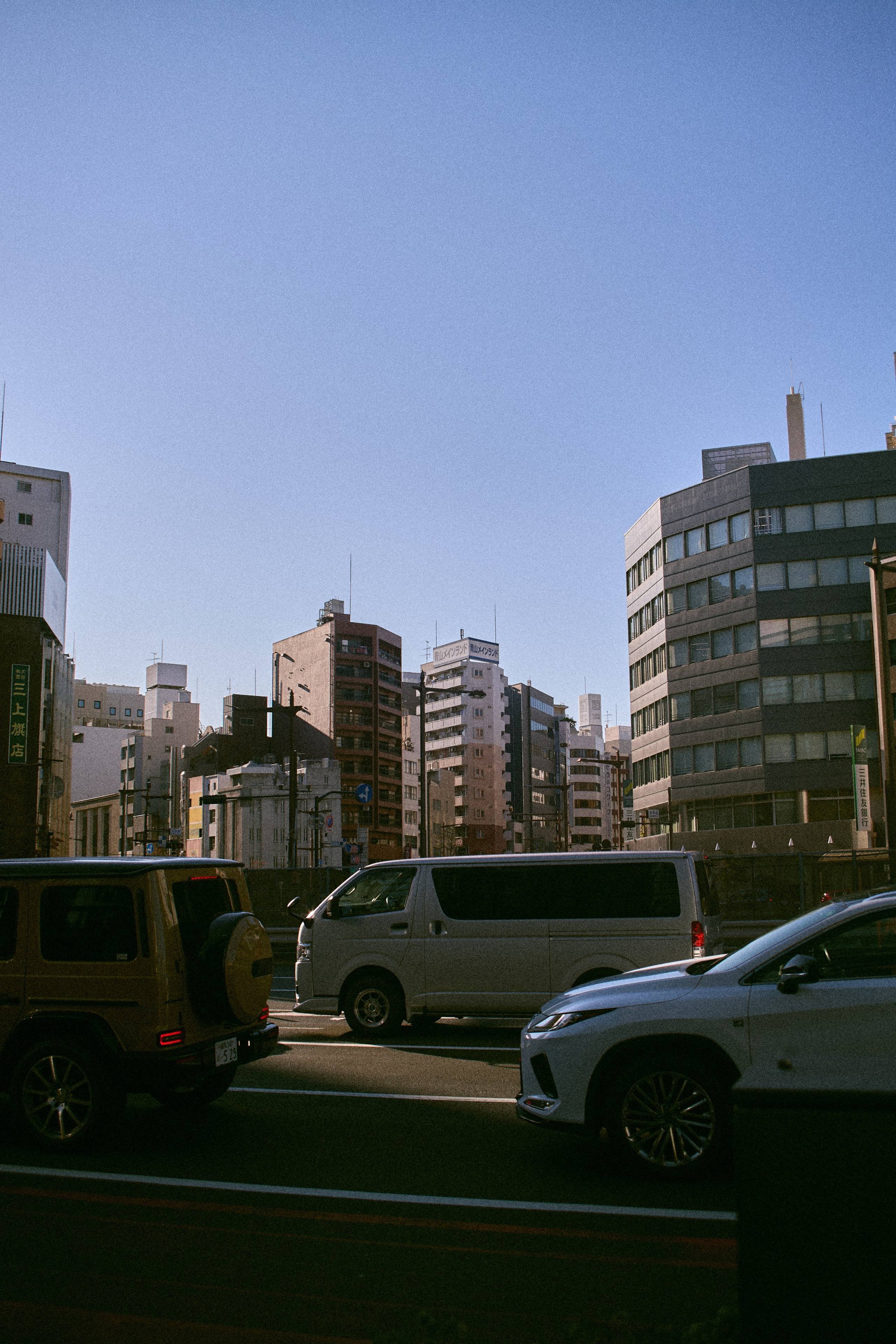 Japan. Фотограф Слава Орловский