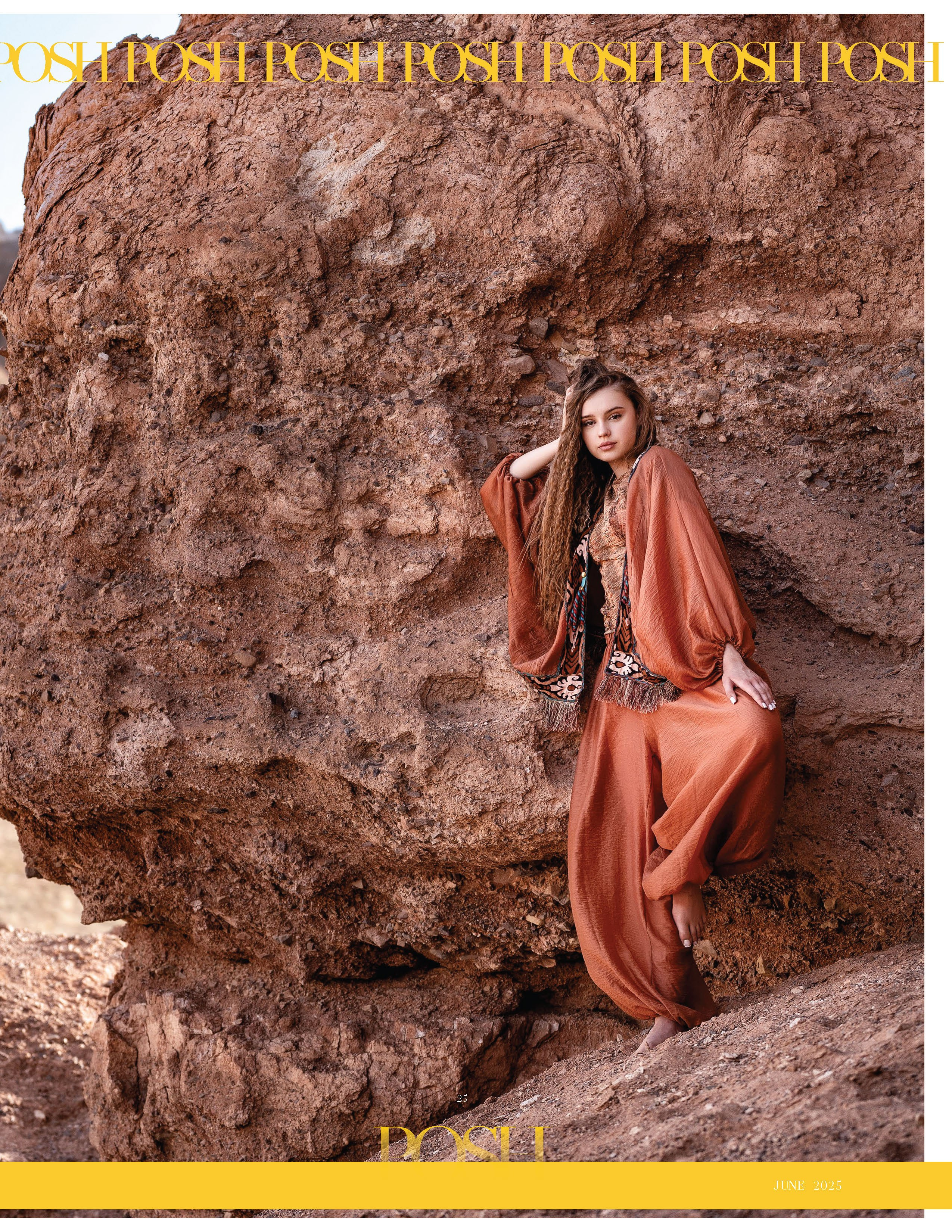 Фотография Дениса Карпенко