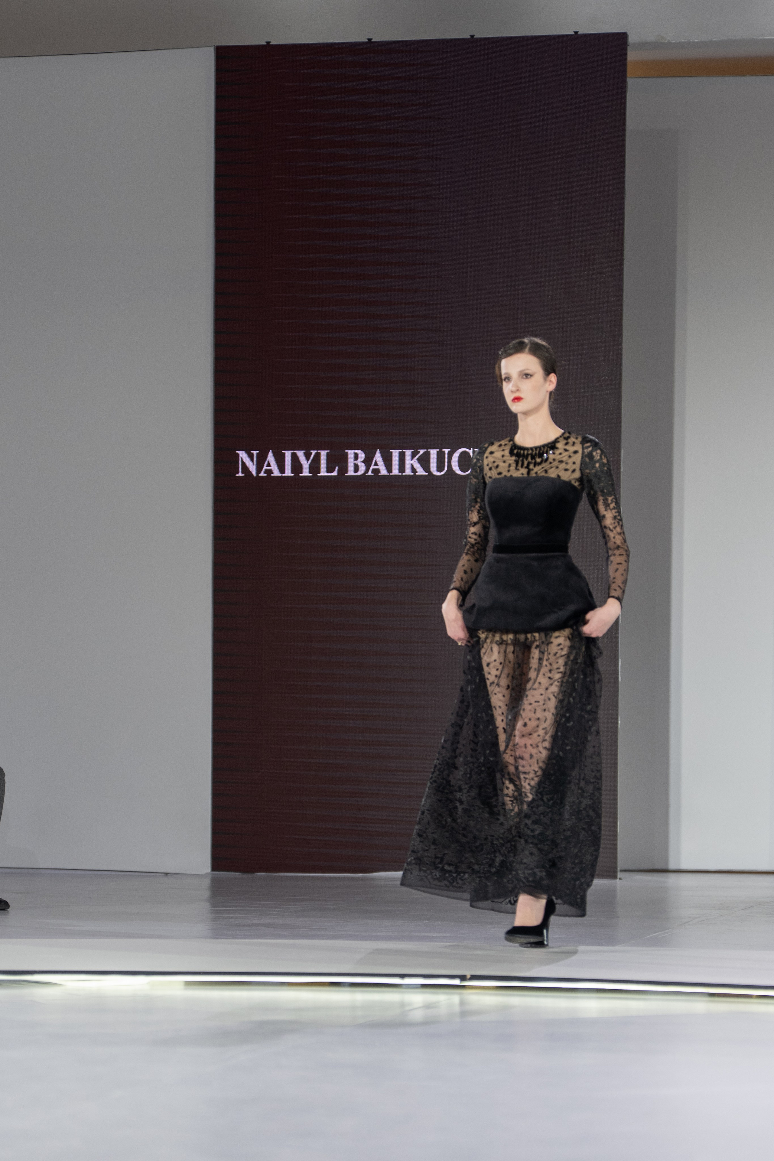 Naiyl Baikuchukov. Сайт Алматинского НЮ АРТ, будуар и фэшн фотографа Дениса Карпенко