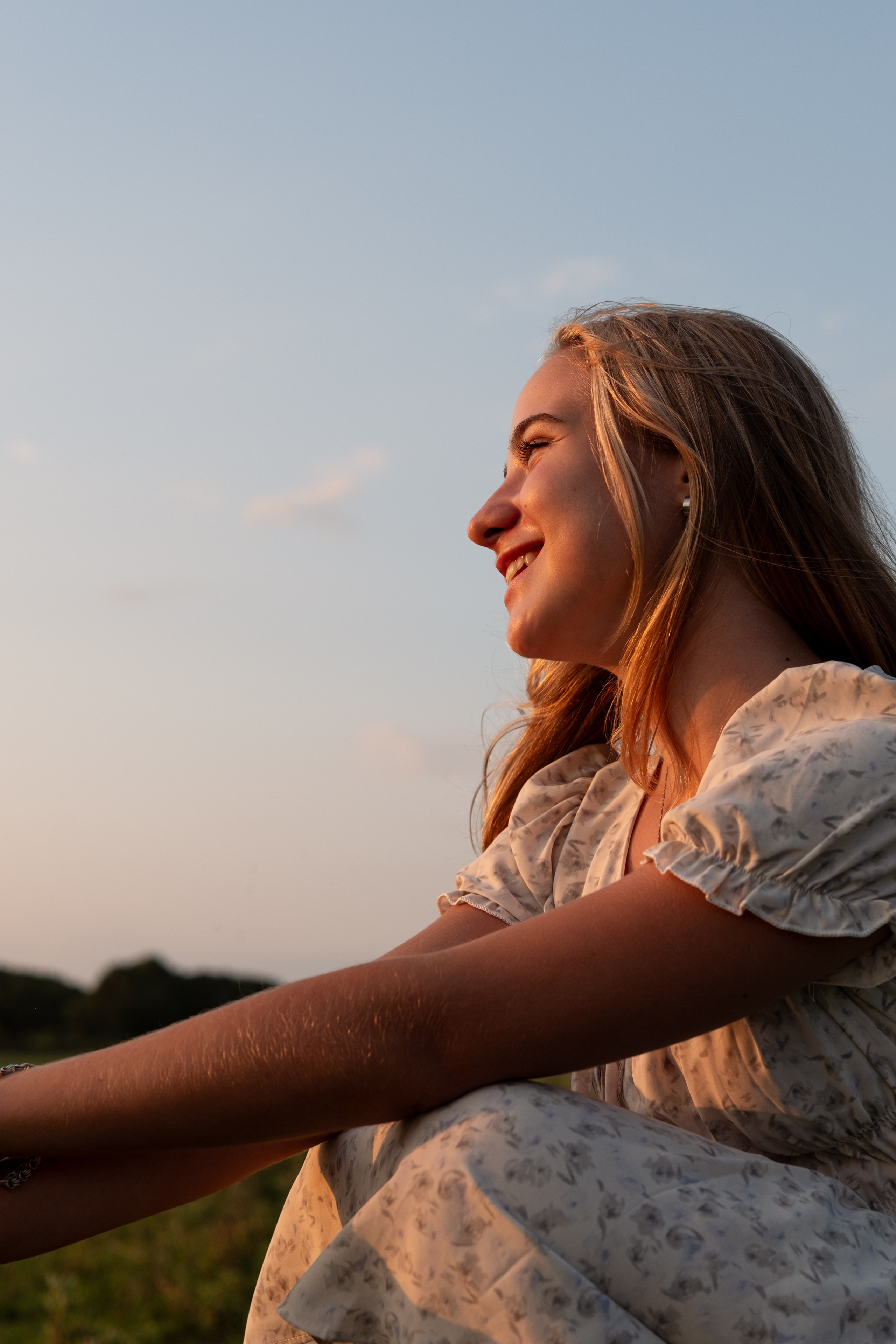 Юлия и Кристина. Анастасия Хисматуллина портретный фотограф в Уссурийске и Владивостоке