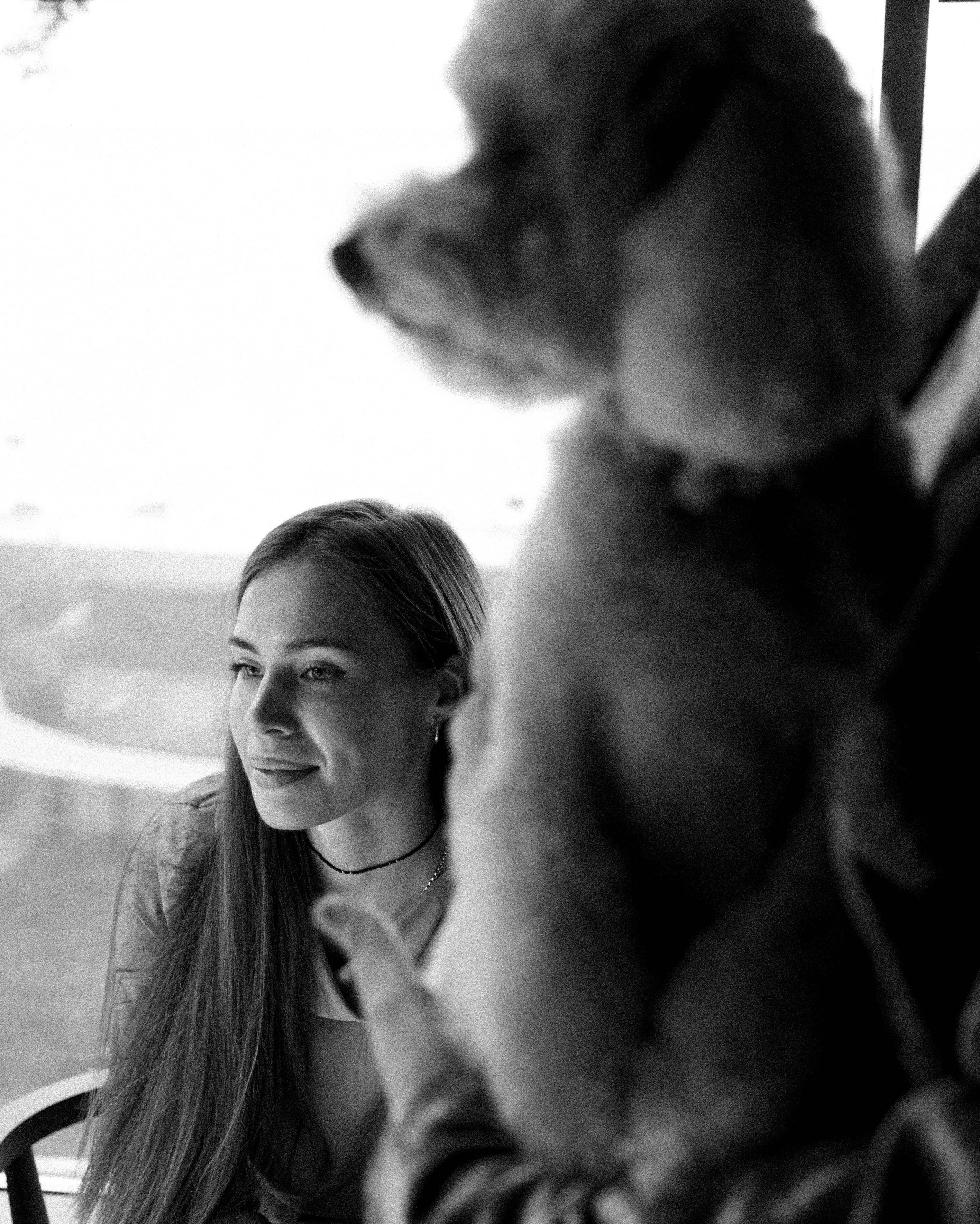 Луковка и Человеки. Константин Суриков свадебный фотограф Санкт-Петербург