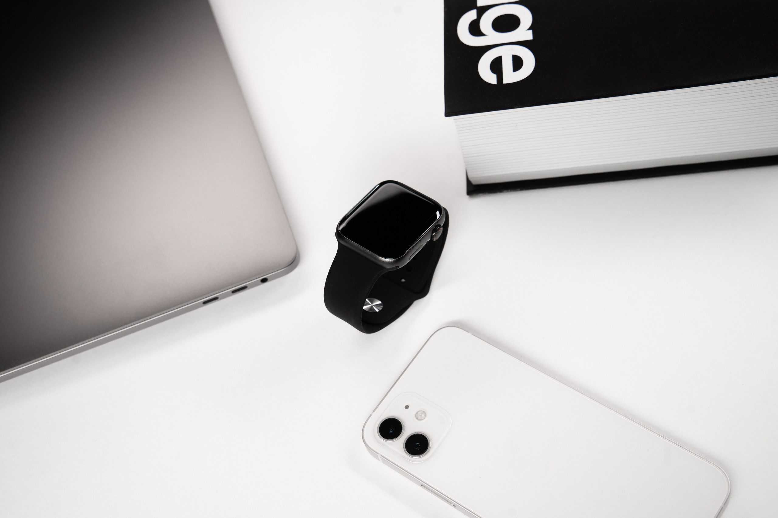 ПРЕДМЕТНАЯ. Никита Аничкин фото и видео оператор из России