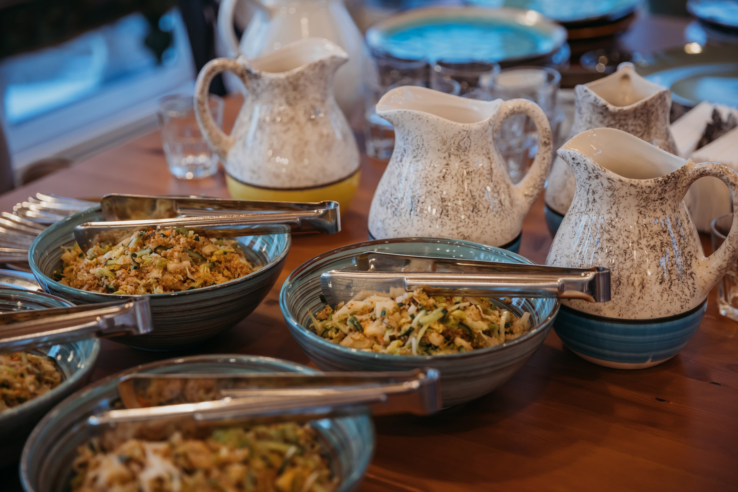 Родные люди «Русское чаепитие». Леся Гаранина. Семейный фотограф/видеограф Москва и область