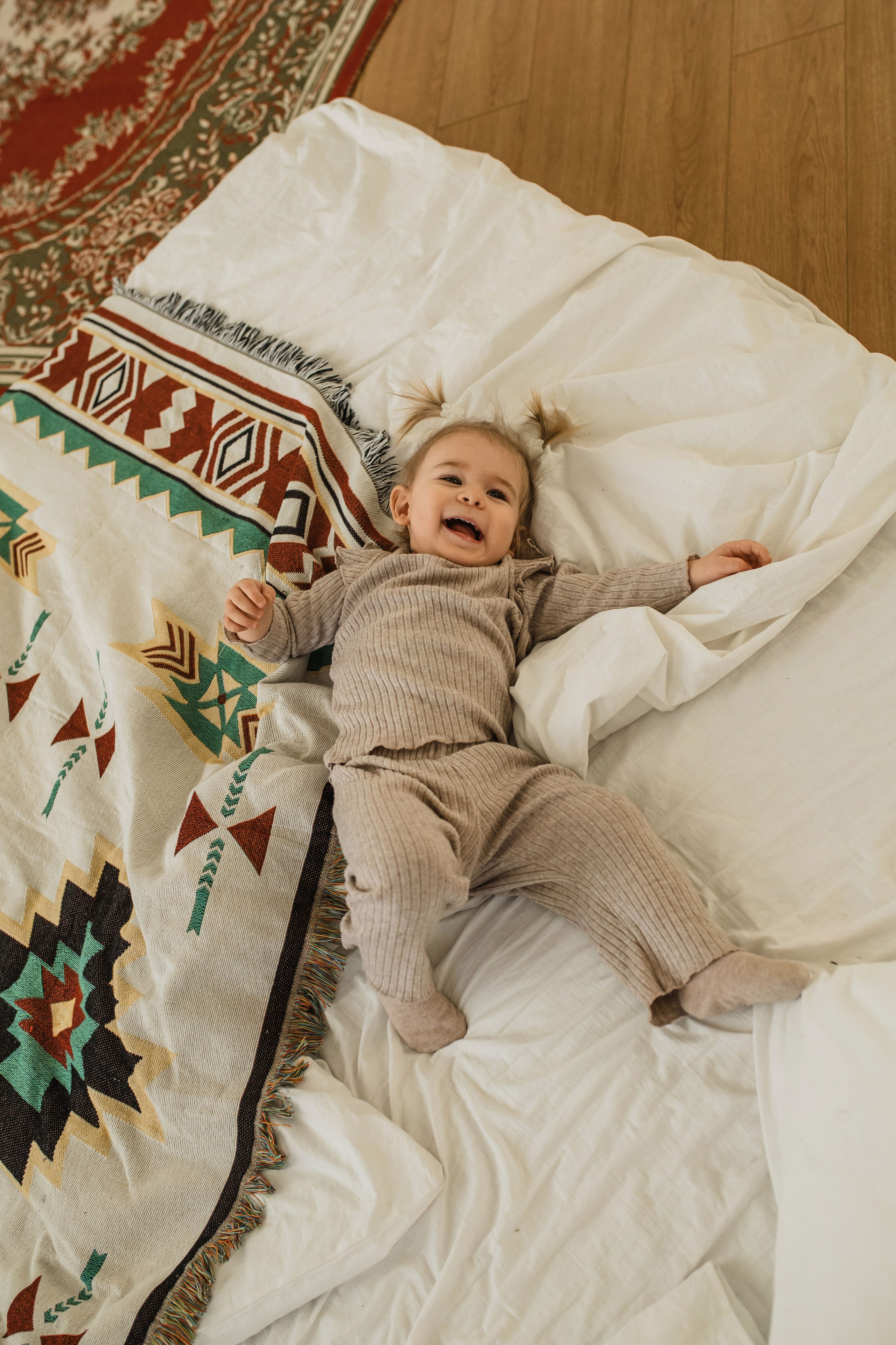 Кристина, Арсений и Алиса. Свадебный фотограф в Новосибирске Анжелика Шамсутдинова