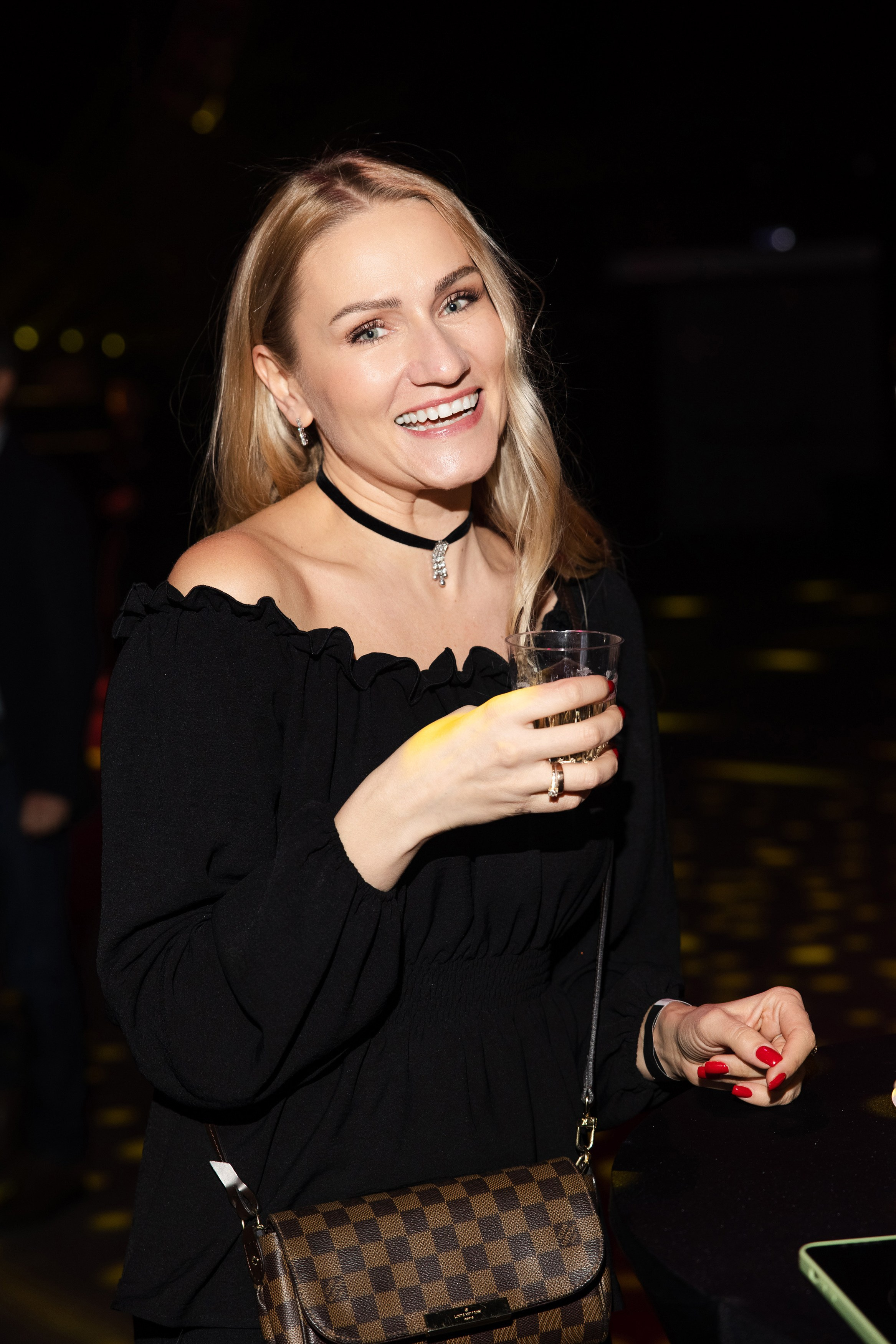 РТЛабс. Свадебный репортажный фотограф в Москве