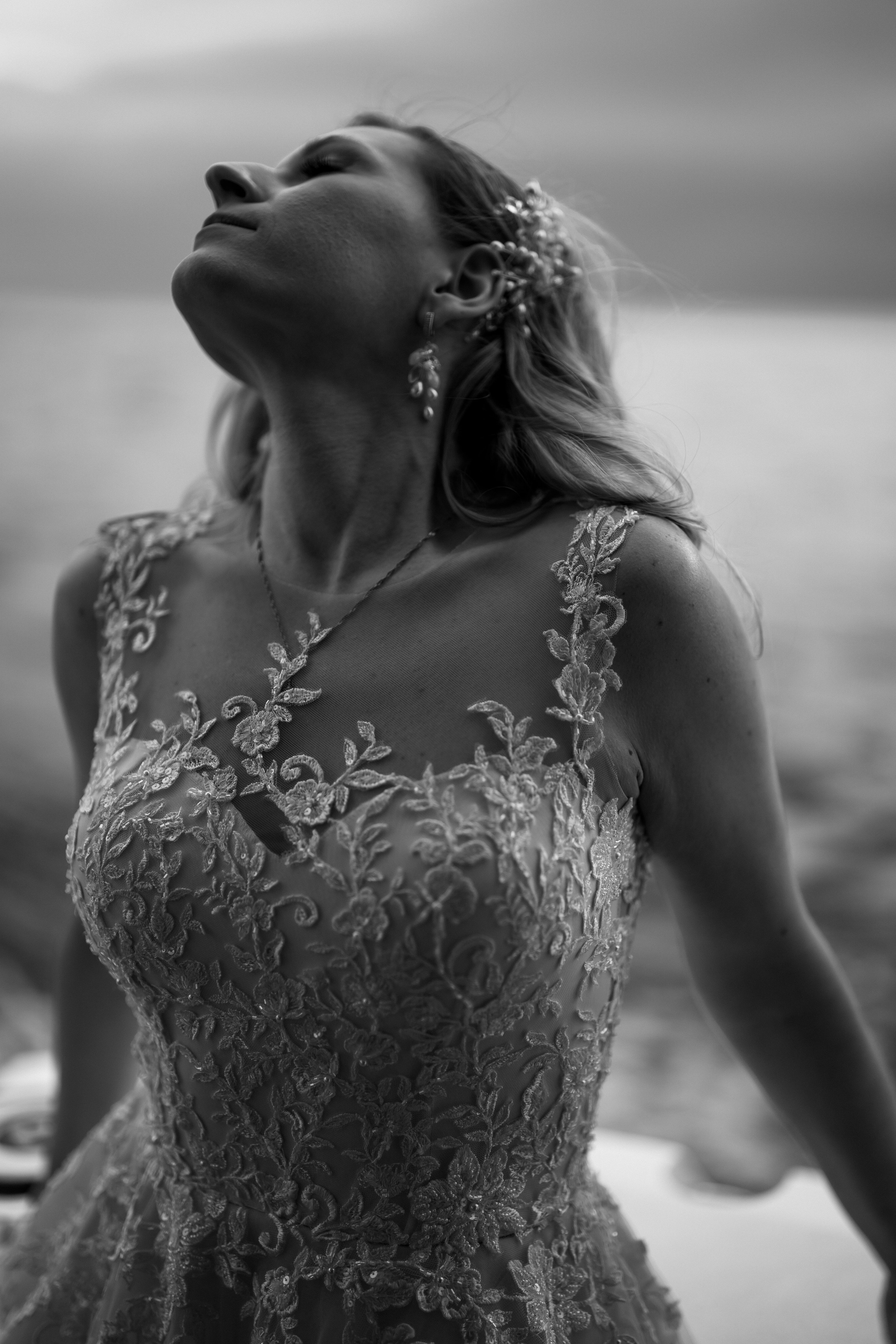 Wedding «Just us». Свадебные фотограф и видеограф Наталья и Анатолий Новиковы СПб