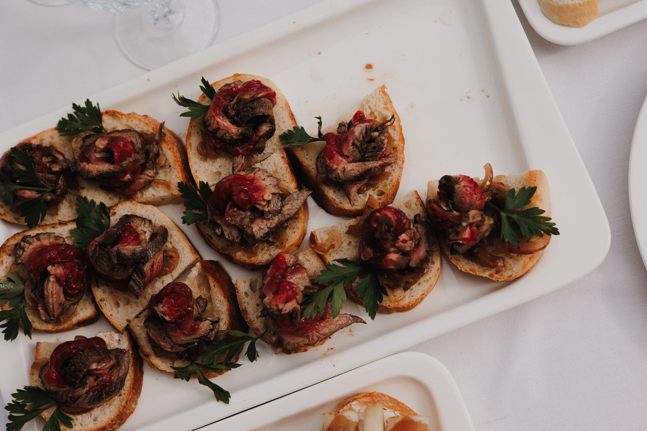 Данил и Ирина. Семейный свадебный фотограф Семен Егоров