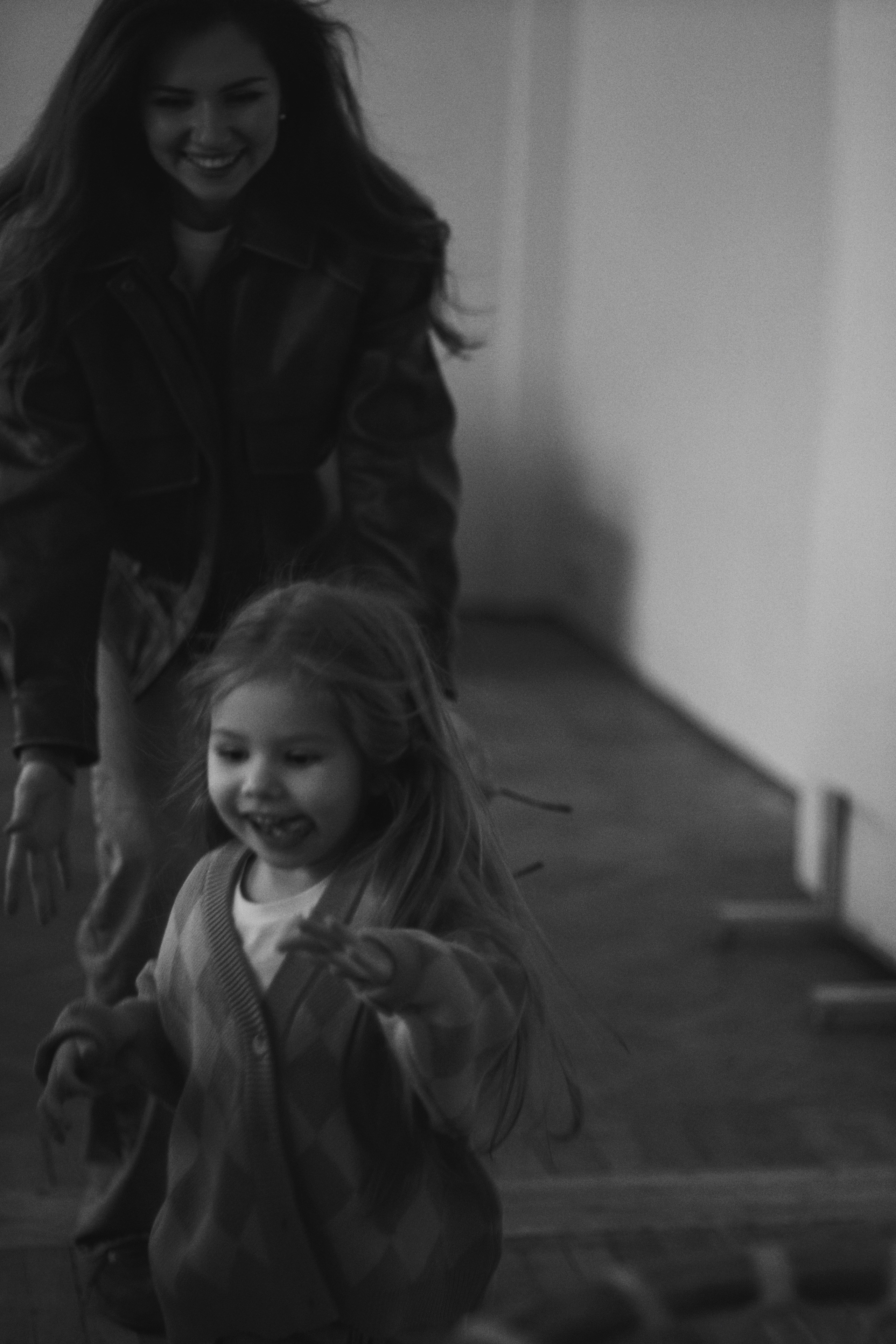 Семейные съемки. Фотограф/ видеограф в Москве Наталья Котова